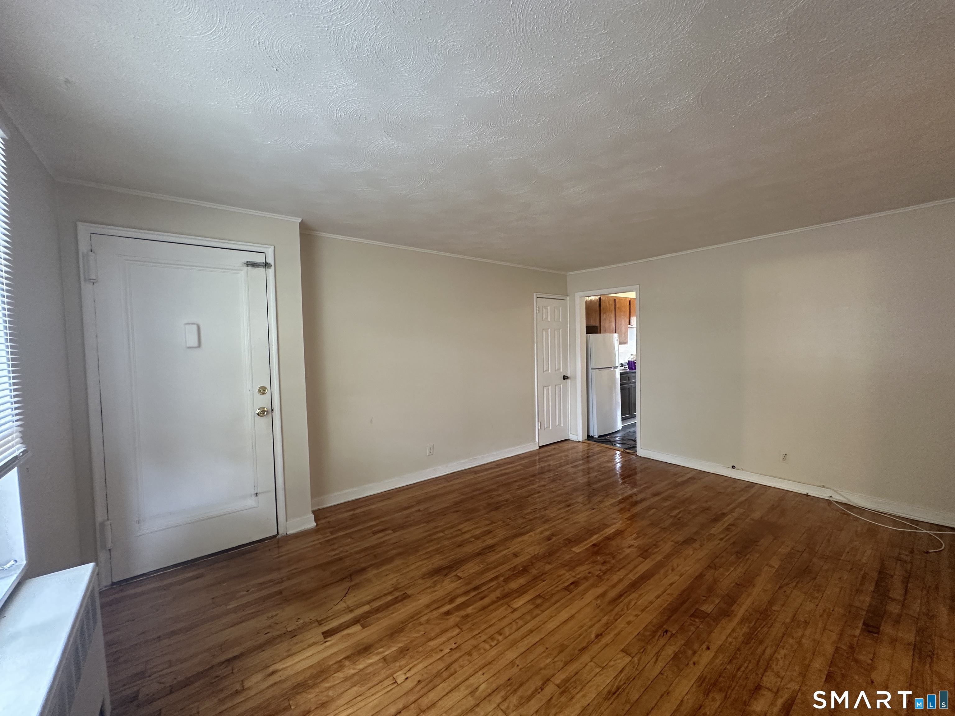 164 Virginia Avenue Bridgeport CT 06610