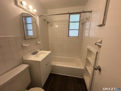 164 Virginia Avenue Bridgeport CT 06610