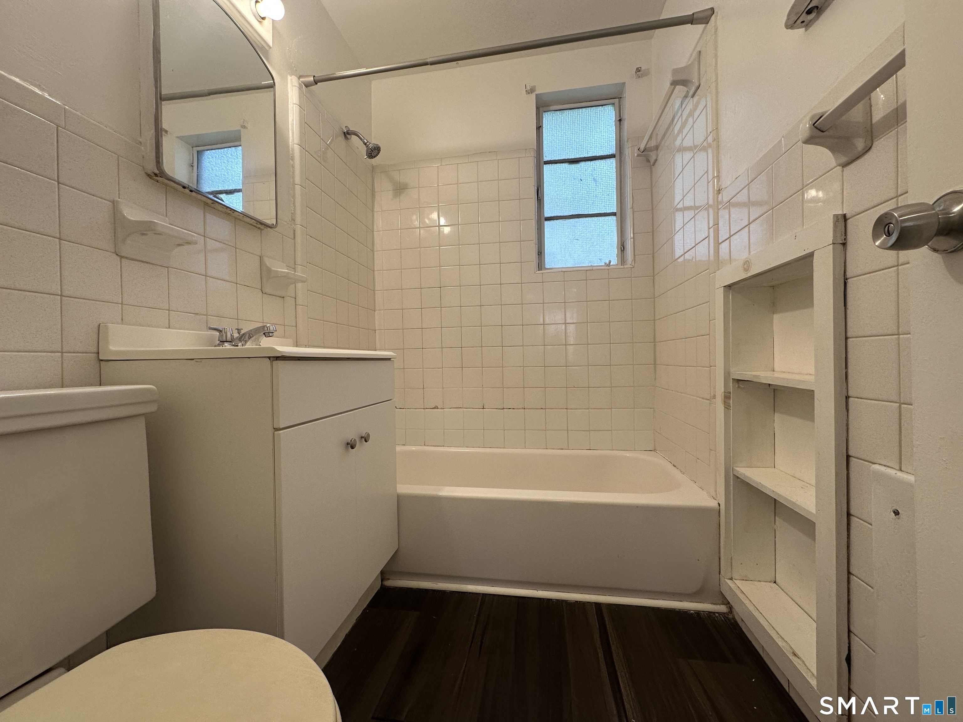 164 Virginia Avenue Bridgeport CT 06610