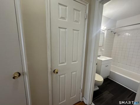 164 Virginia Avenue Bridgeport CT 06610