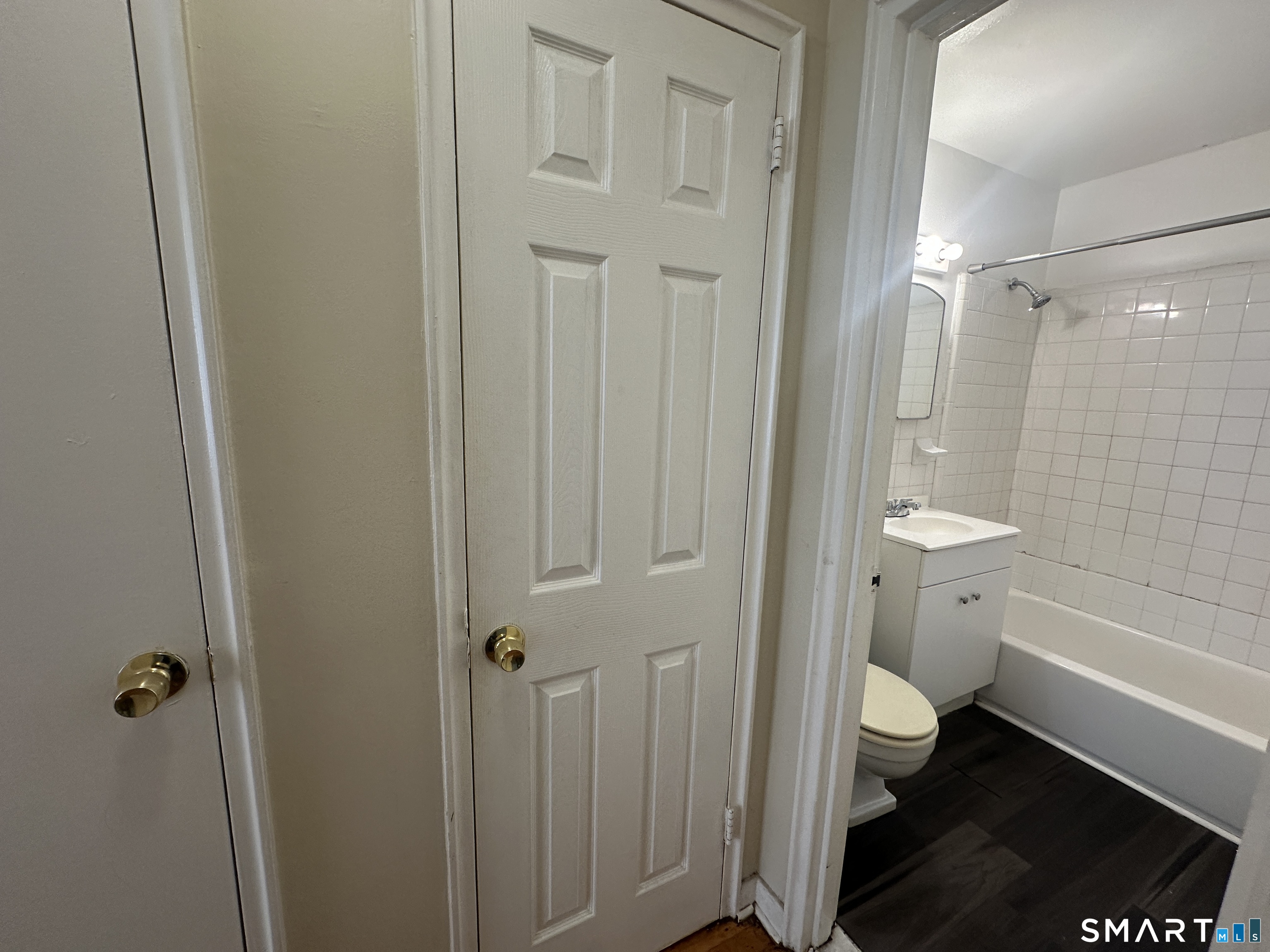 164 Virginia Avenue Bridgeport CT 06610