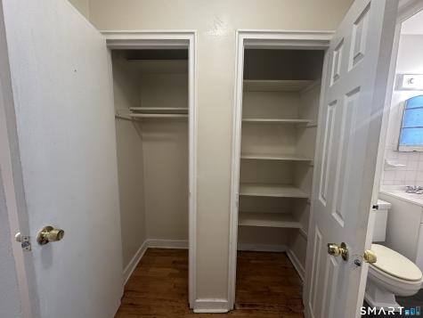 164 Virginia Avenue Bridgeport CT 06610