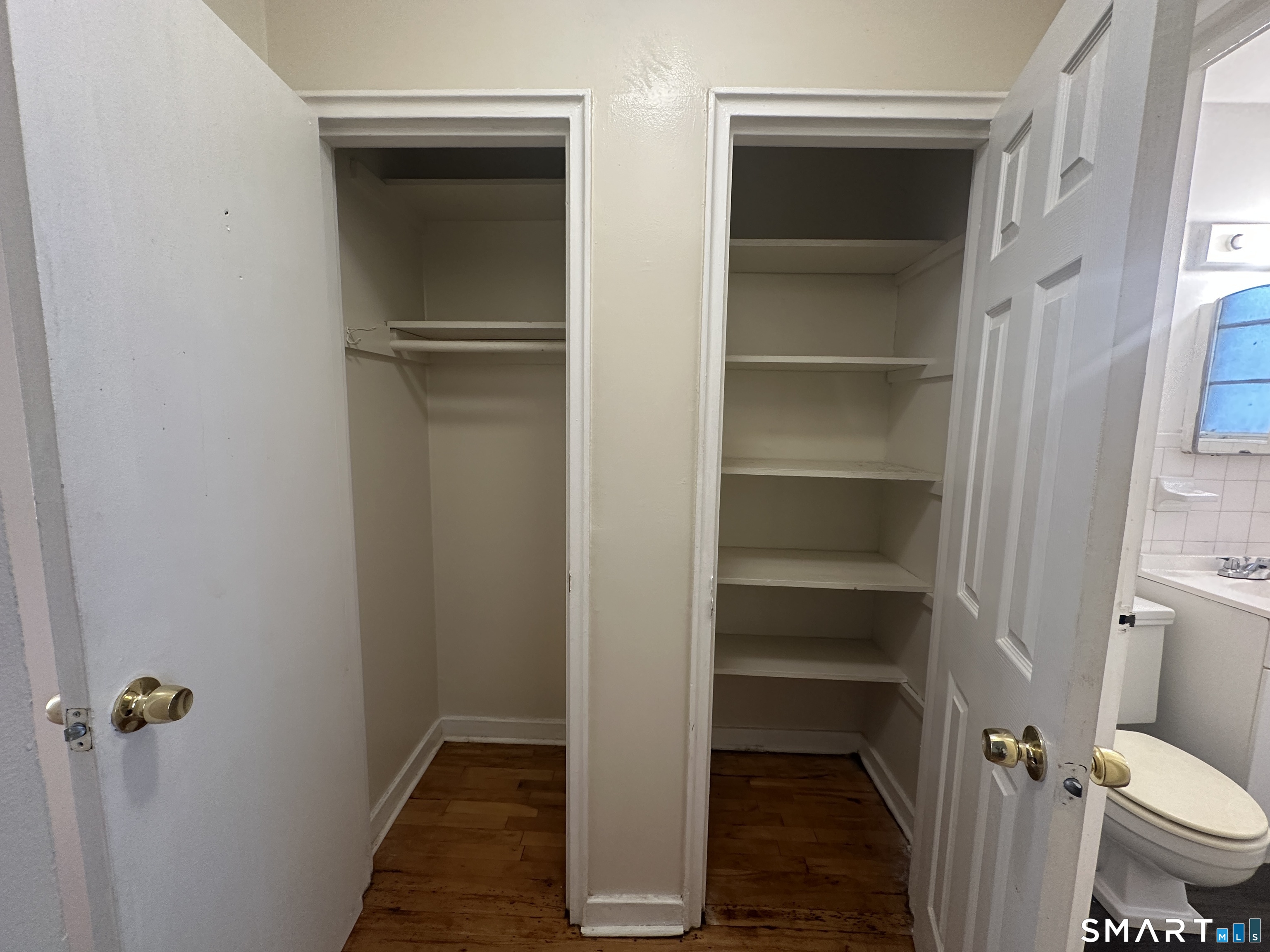 164 Virginia Avenue Bridgeport CT 06610