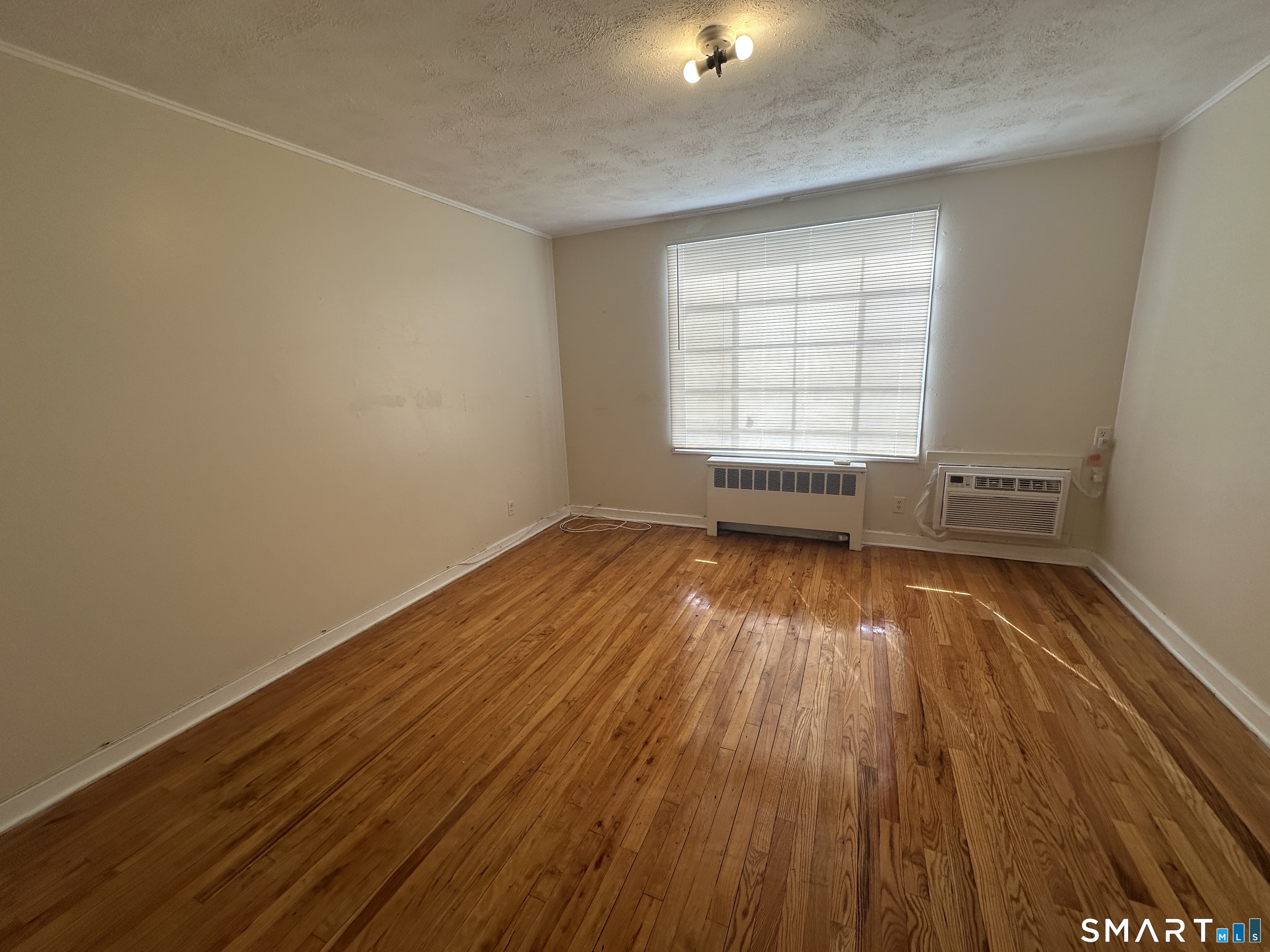 164 Virginia Avenue Bridgeport CT 06610