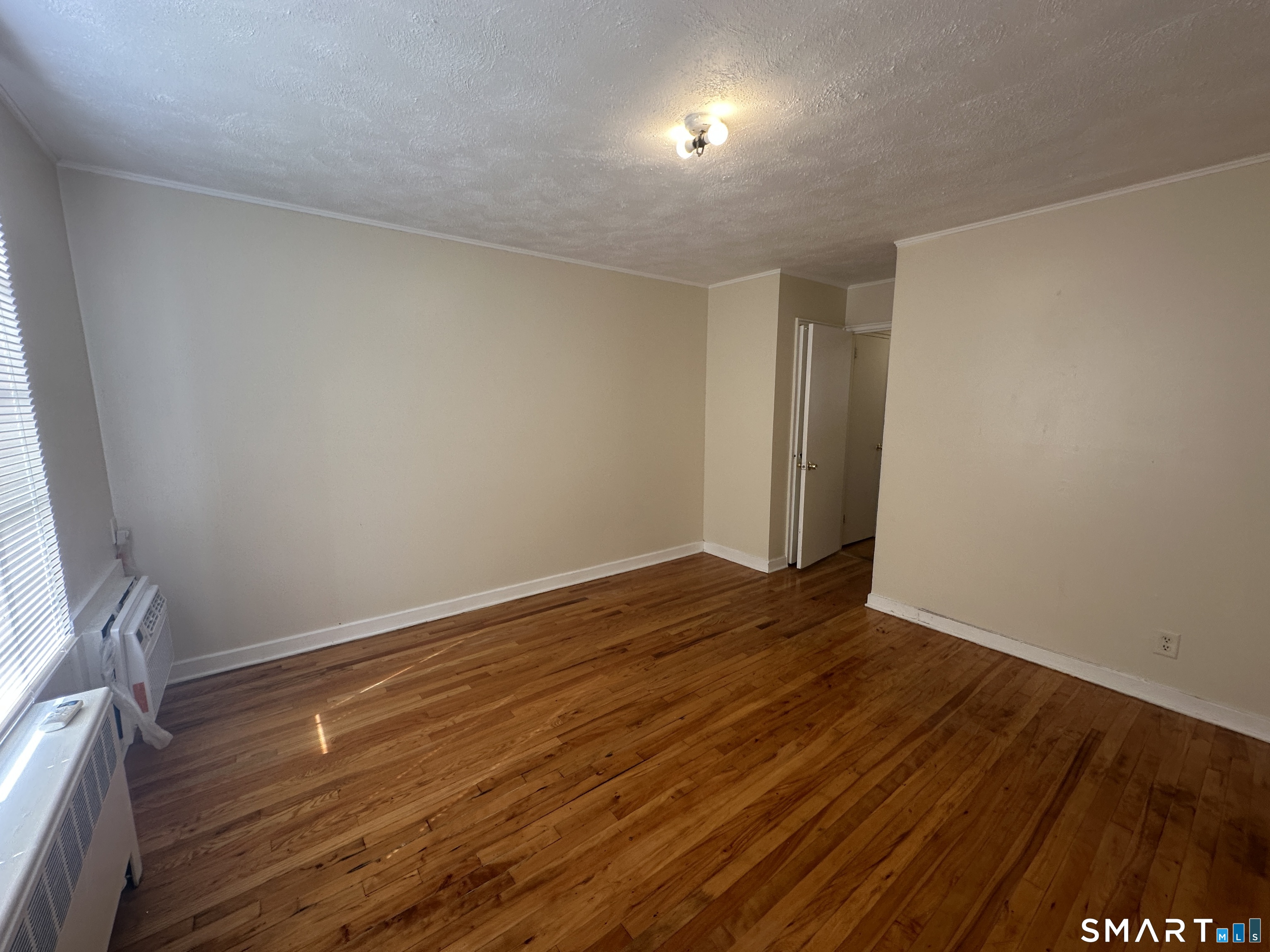 164 Virginia Avenue Bridgeport CT 06610
