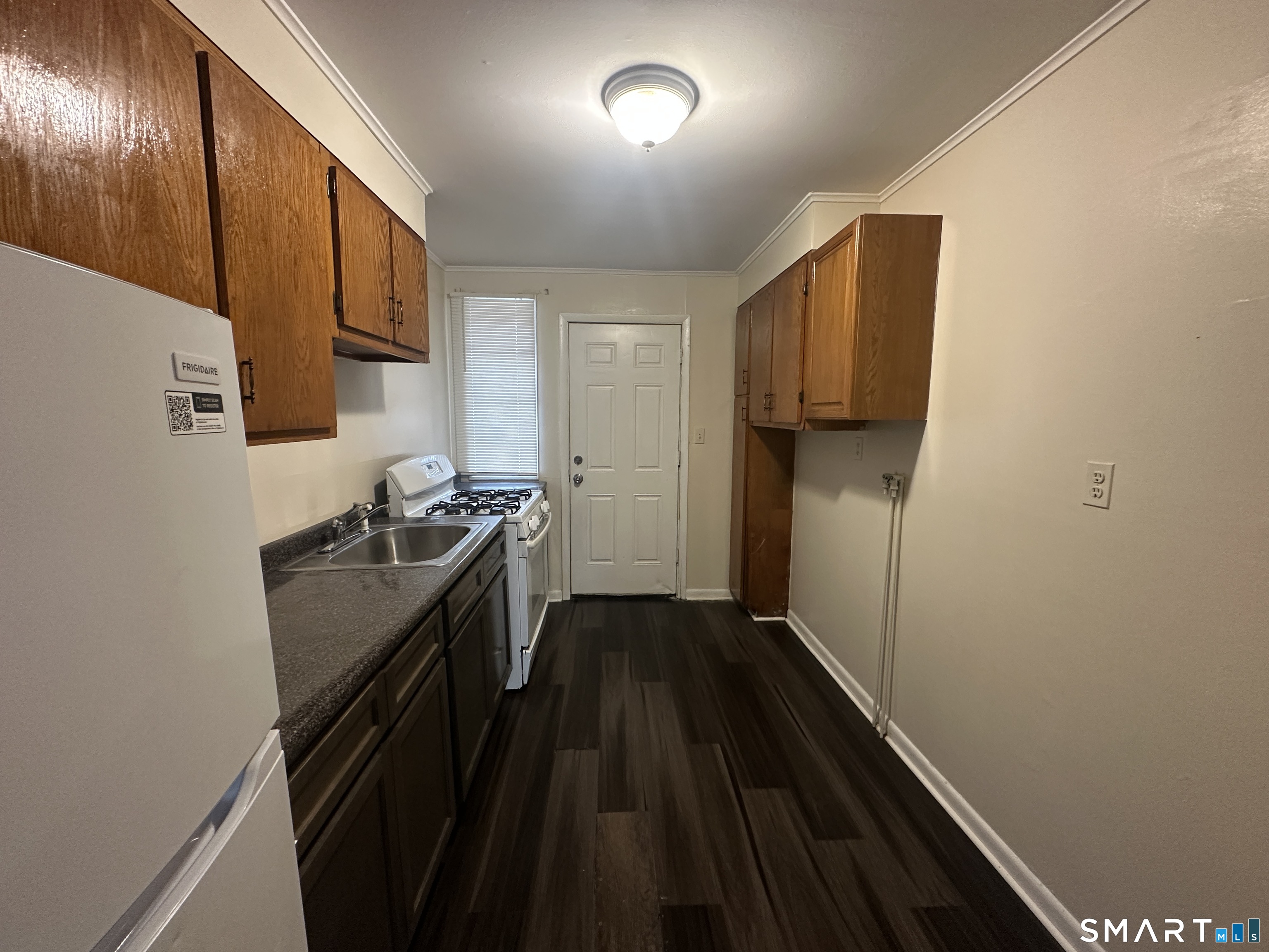 164 Virginia Avenue Bridgeport CT 06610