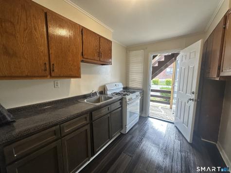 164 Virginia Avenue Bridgeport CT 06610