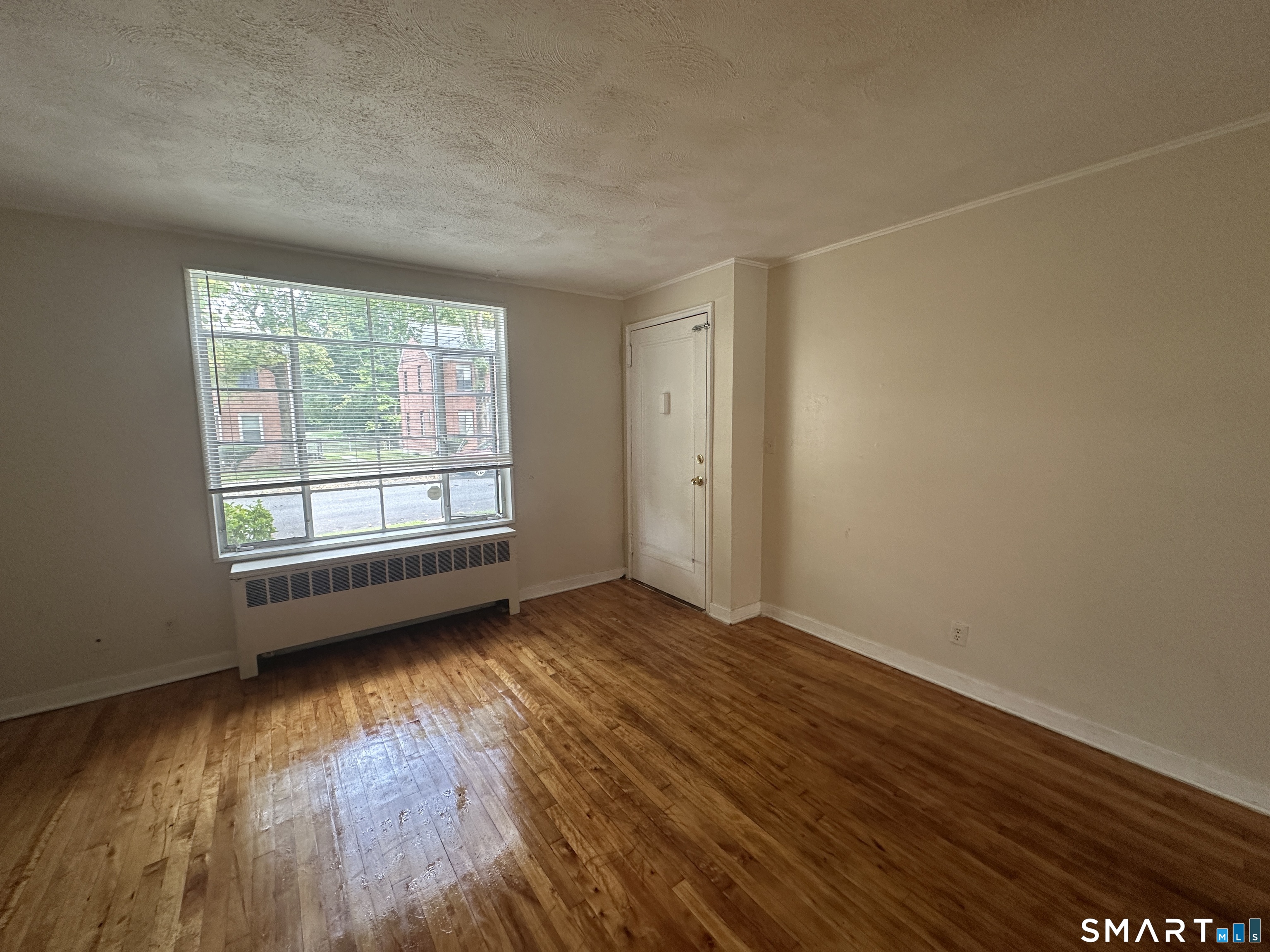 164 Virginia Avenue Bridgeport CT 06610