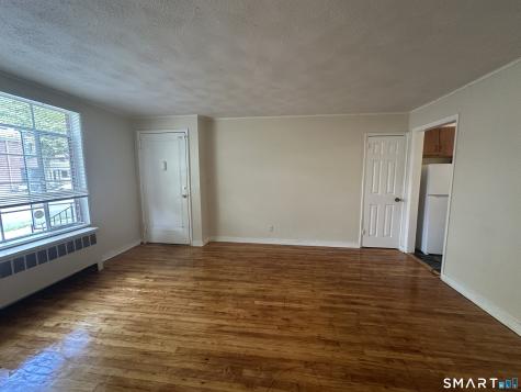 164 Virginia Avenue Bridgeport CT 06610