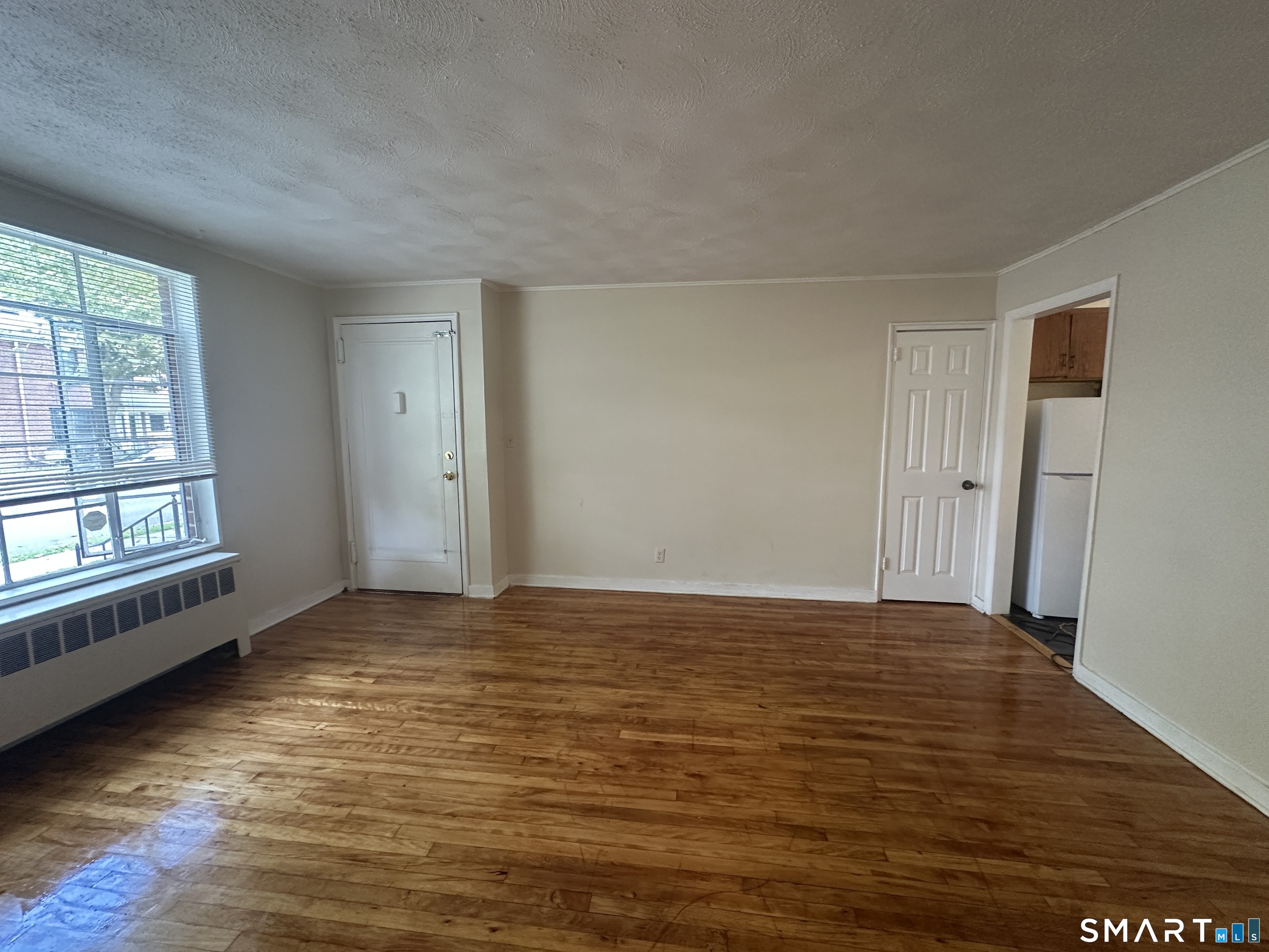 164 Virginia Avenue Bridgeport CT 06610