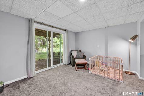 745 Merrow Road Coventry CT 06238