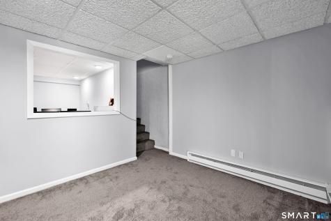 745 Merrow Road Coventry CT 06238