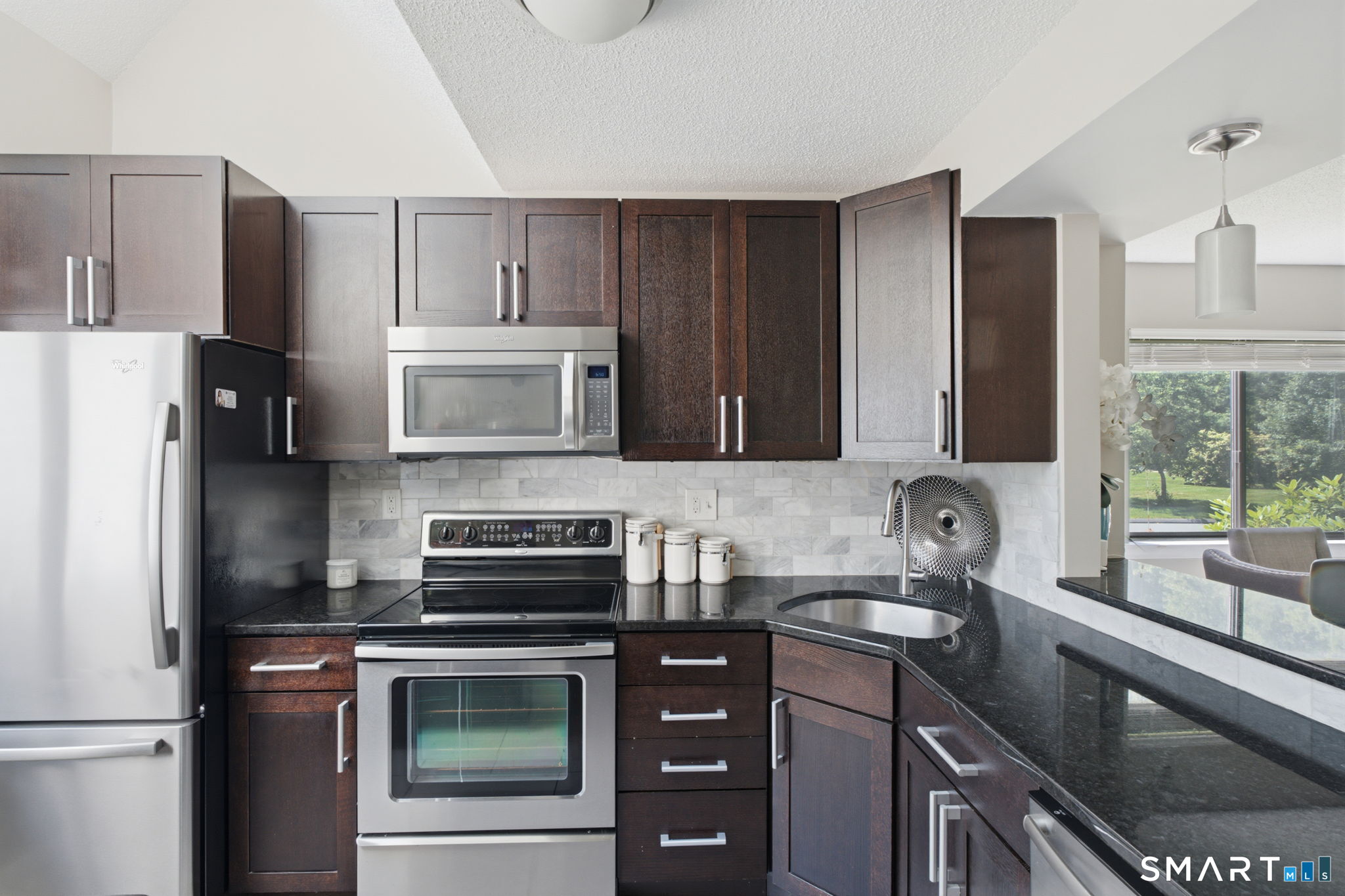 20 Evergreen Trail Farmington CT 06032
