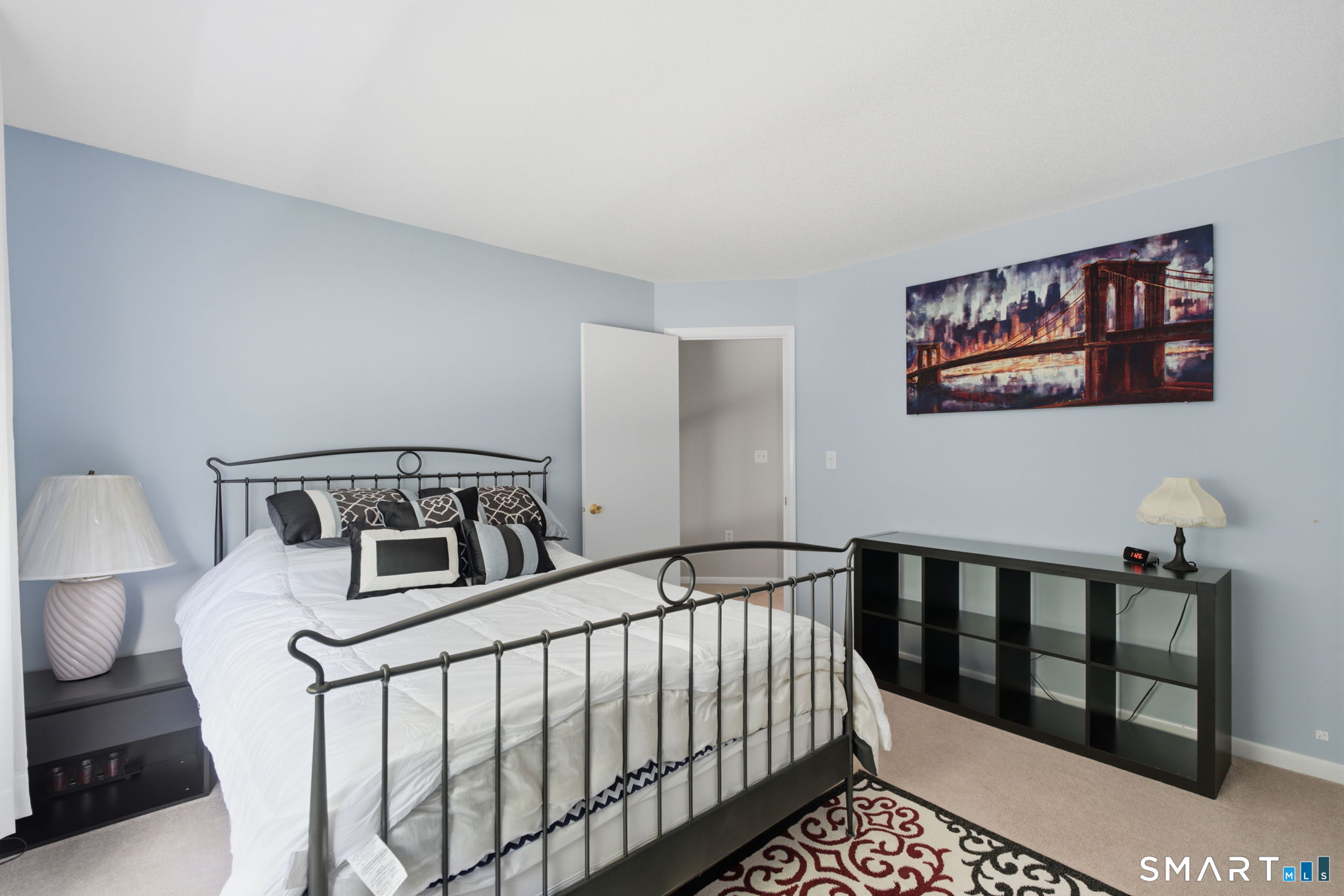 20 Evergreen Trail Farmington CT 06032