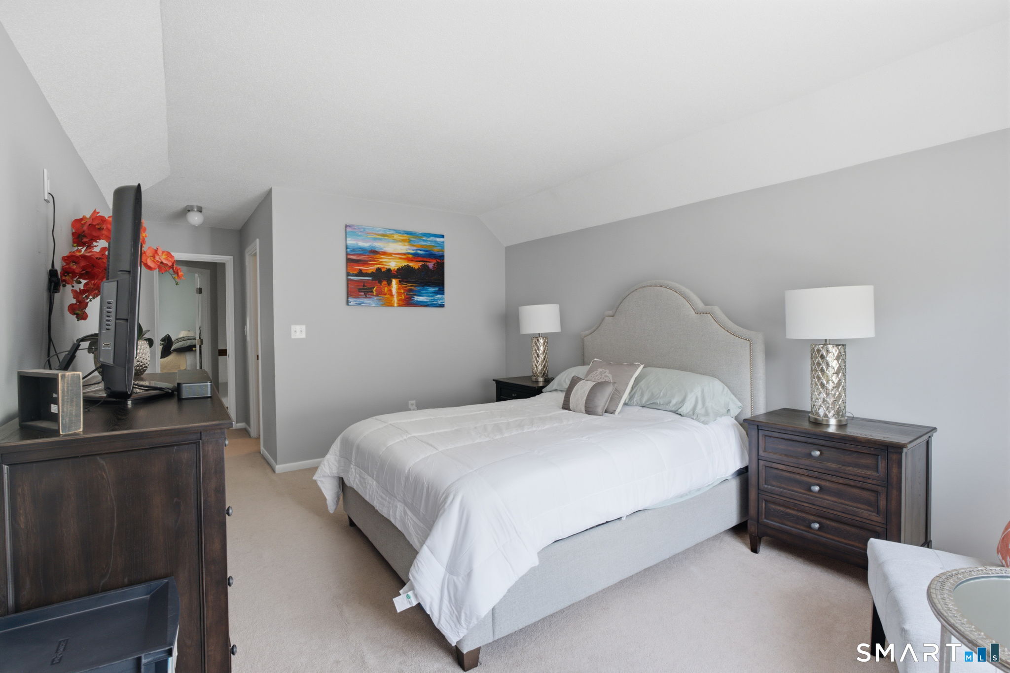20 Evergreen Trail Farmington CT 06032