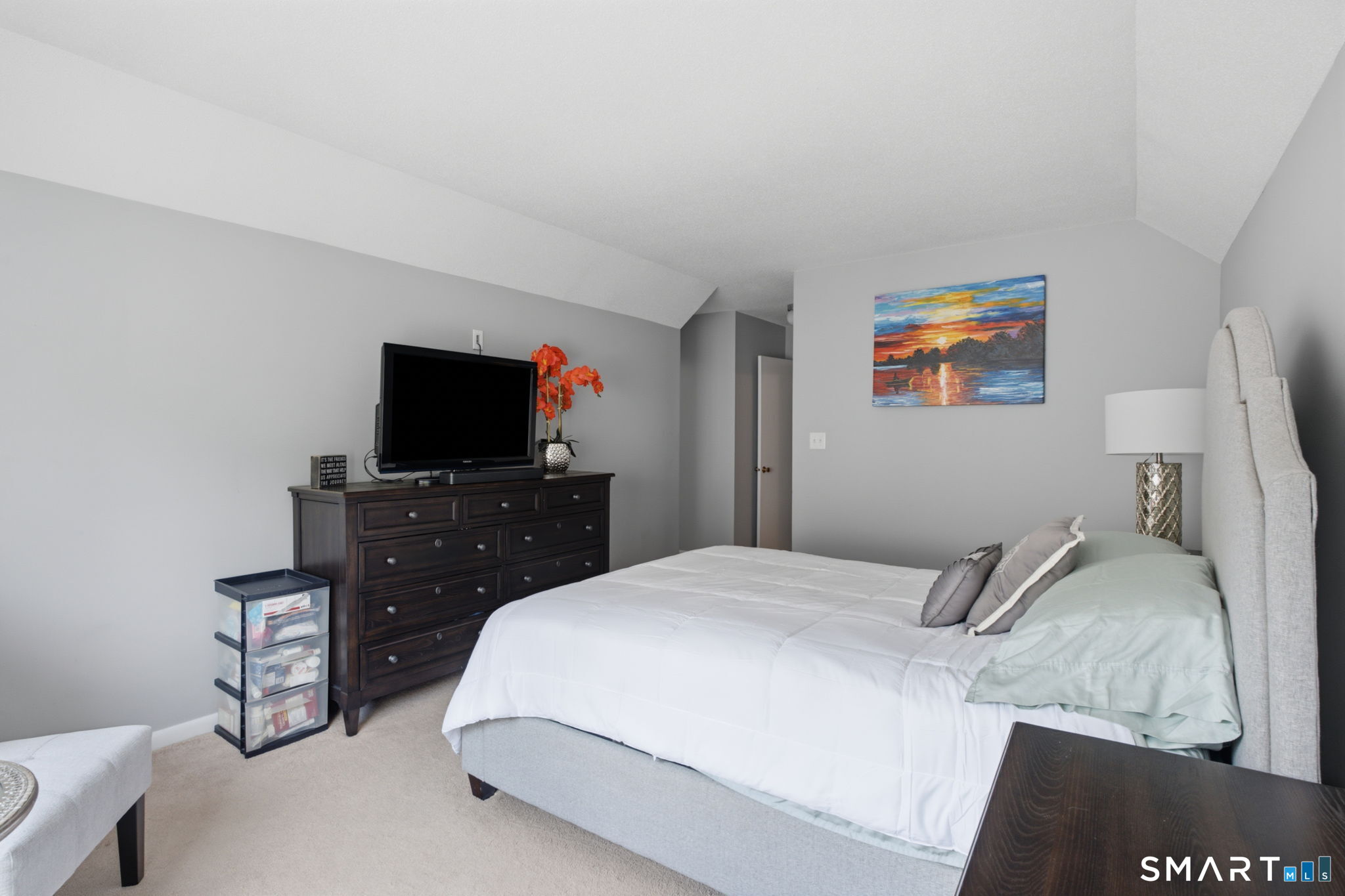 20 Evergreen Trail Farmington CT 06032