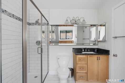 20 Evergreen Trail Farmington CT 06032