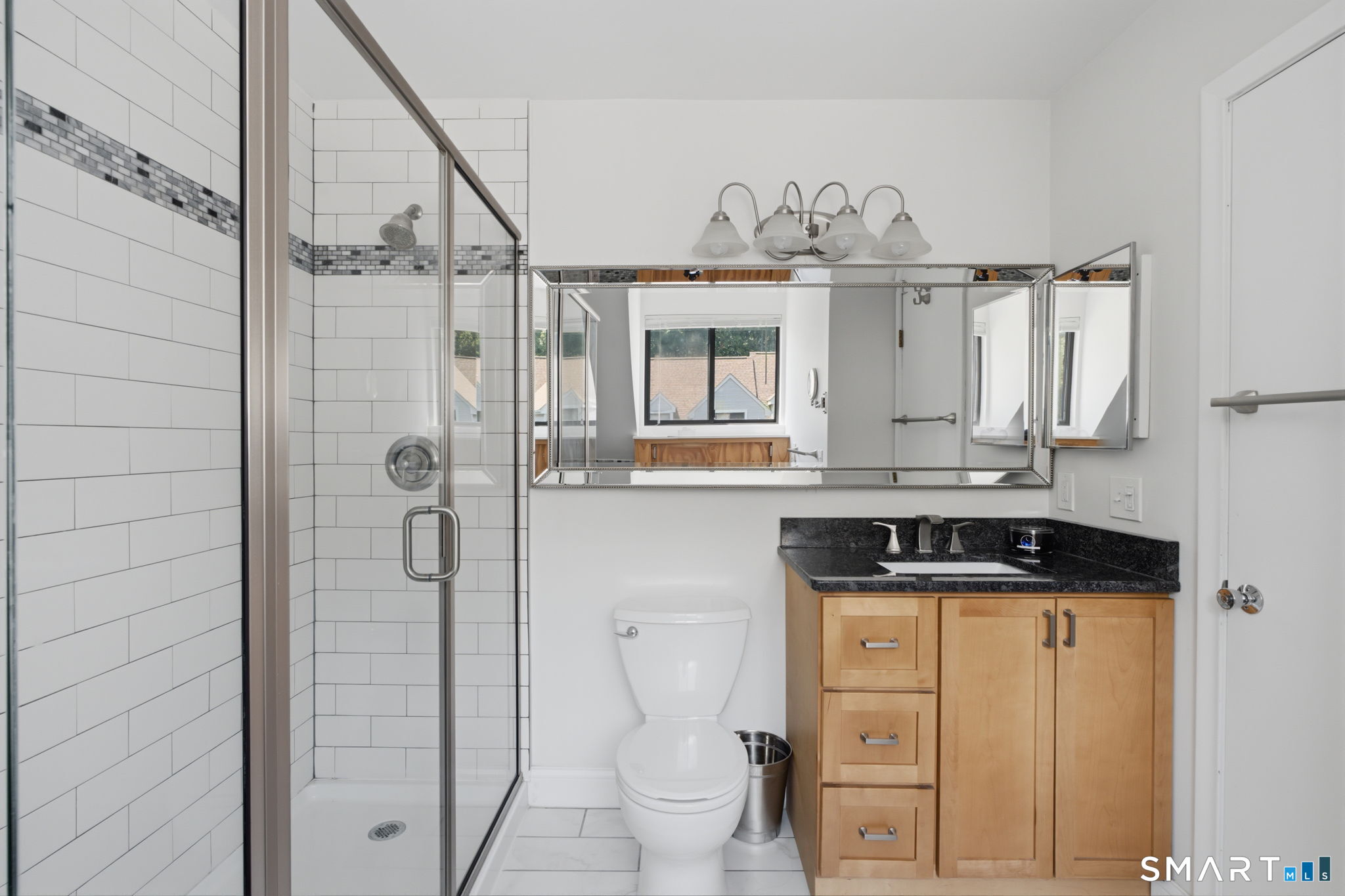 20 Evergreen Trail Farmington CT 06032