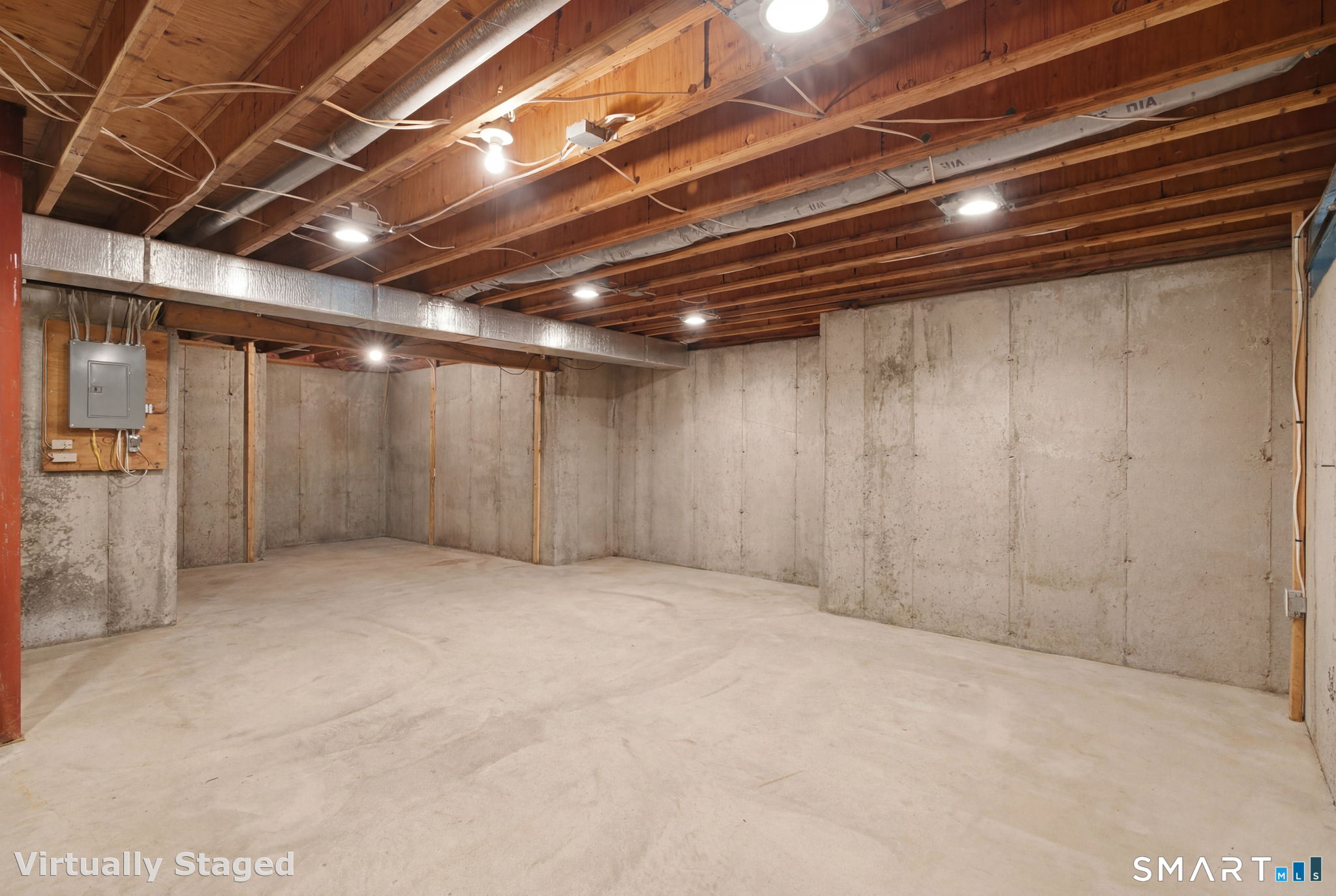 20 Evergreen Trail Farmington CT 06032