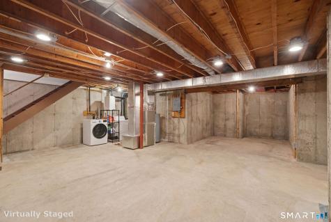 20 Evergreen Trail Farmington CT 06032