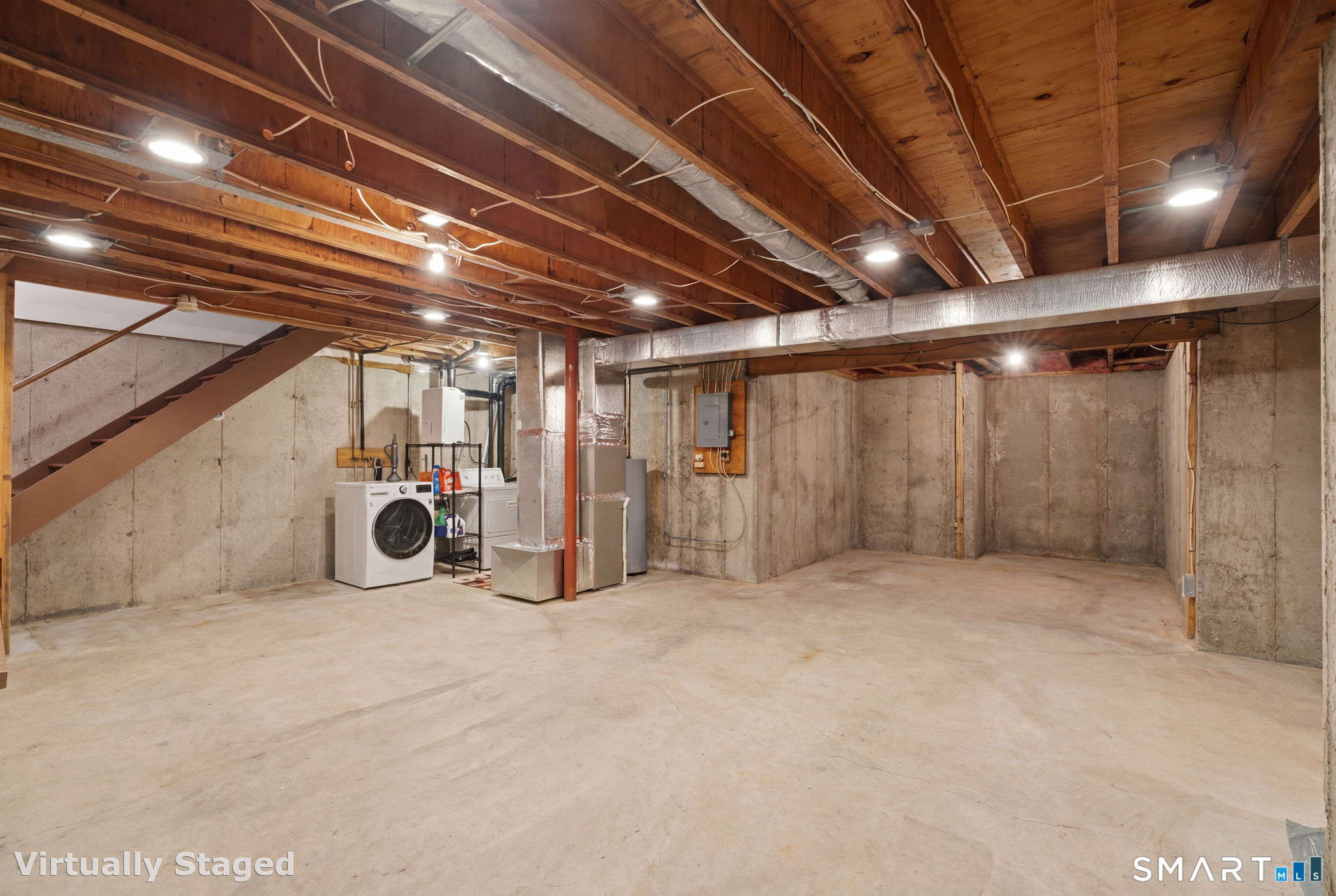 20 Evergreen Trail Farmington CT 06032
