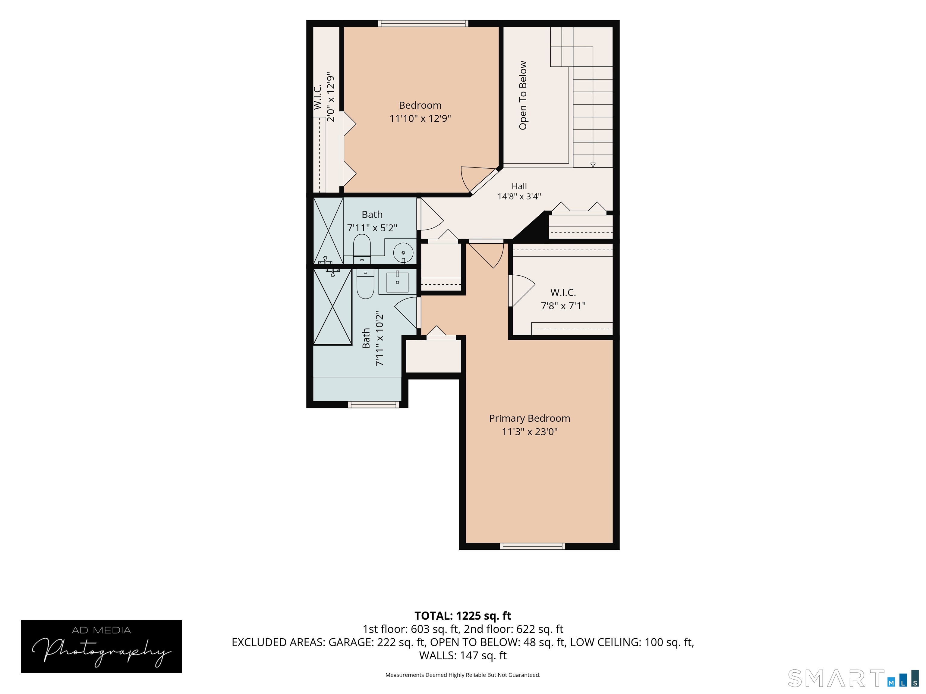20 Evergreen Trail Farmington CT 06032