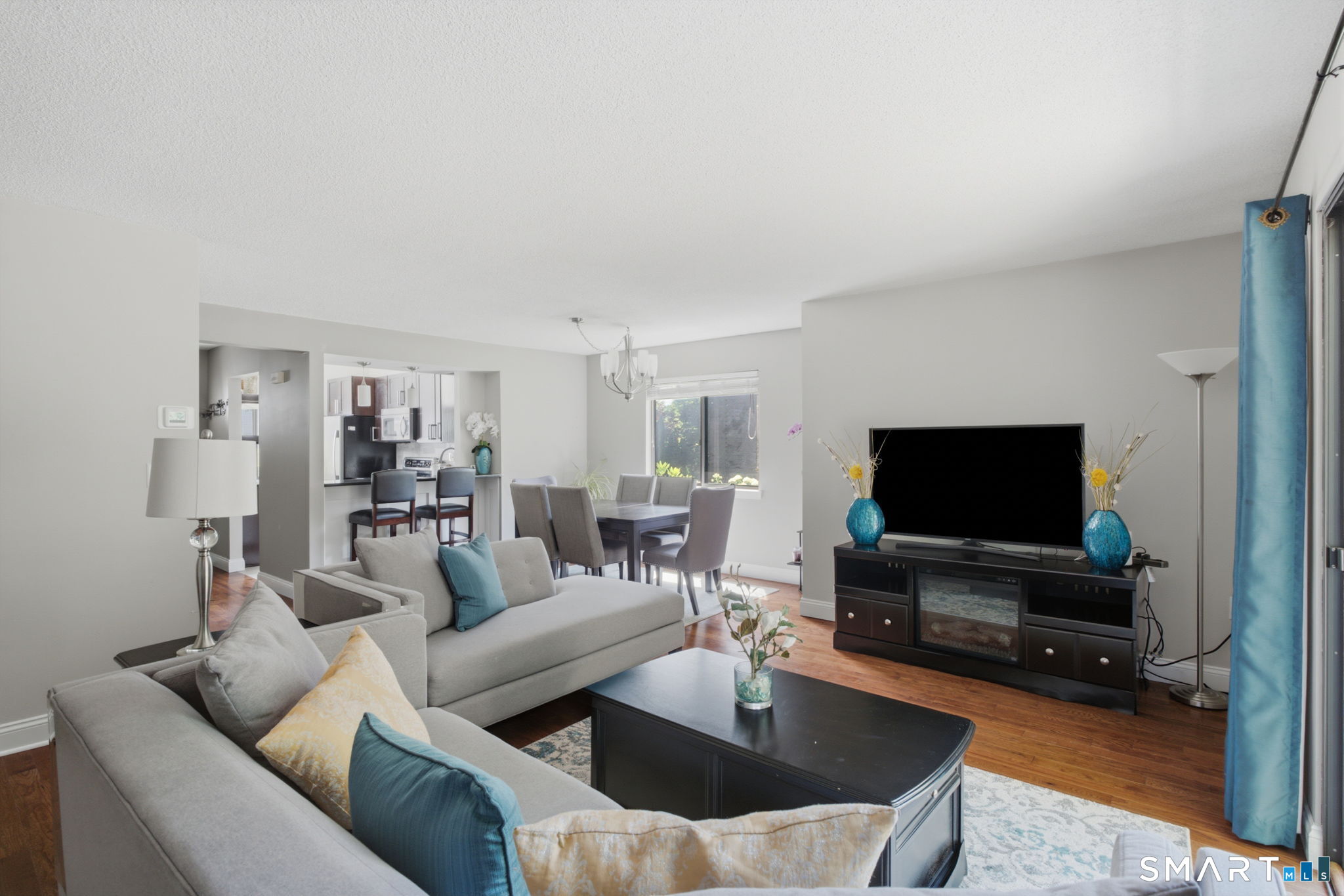 20 Evergreen Trail Farmington CT 06032