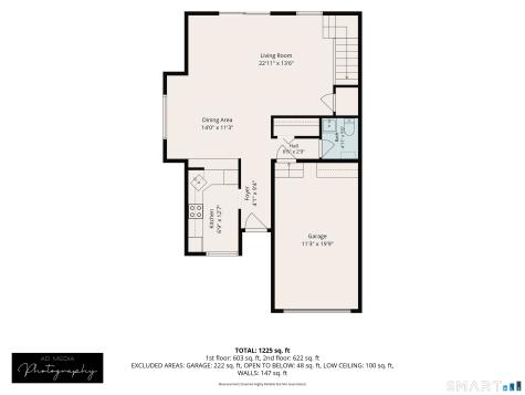 20 Evergreen Trail Farmington CT 06032