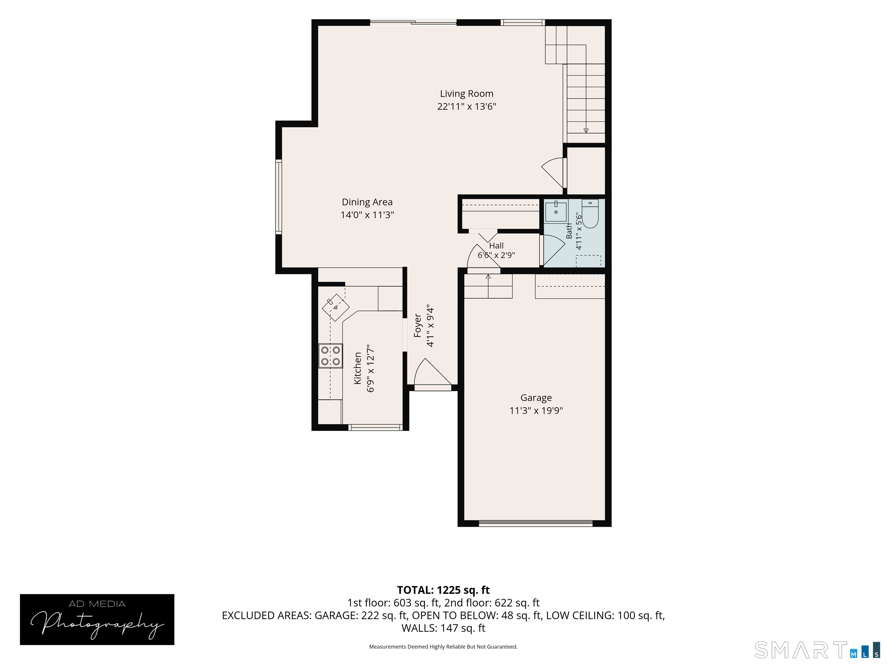 20 Evergreen Trail Farmington CT 06032