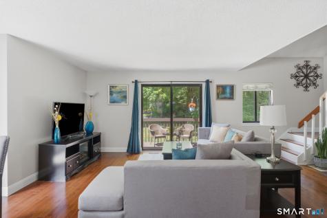 20 Evergreen Trail Farmington CT 06032