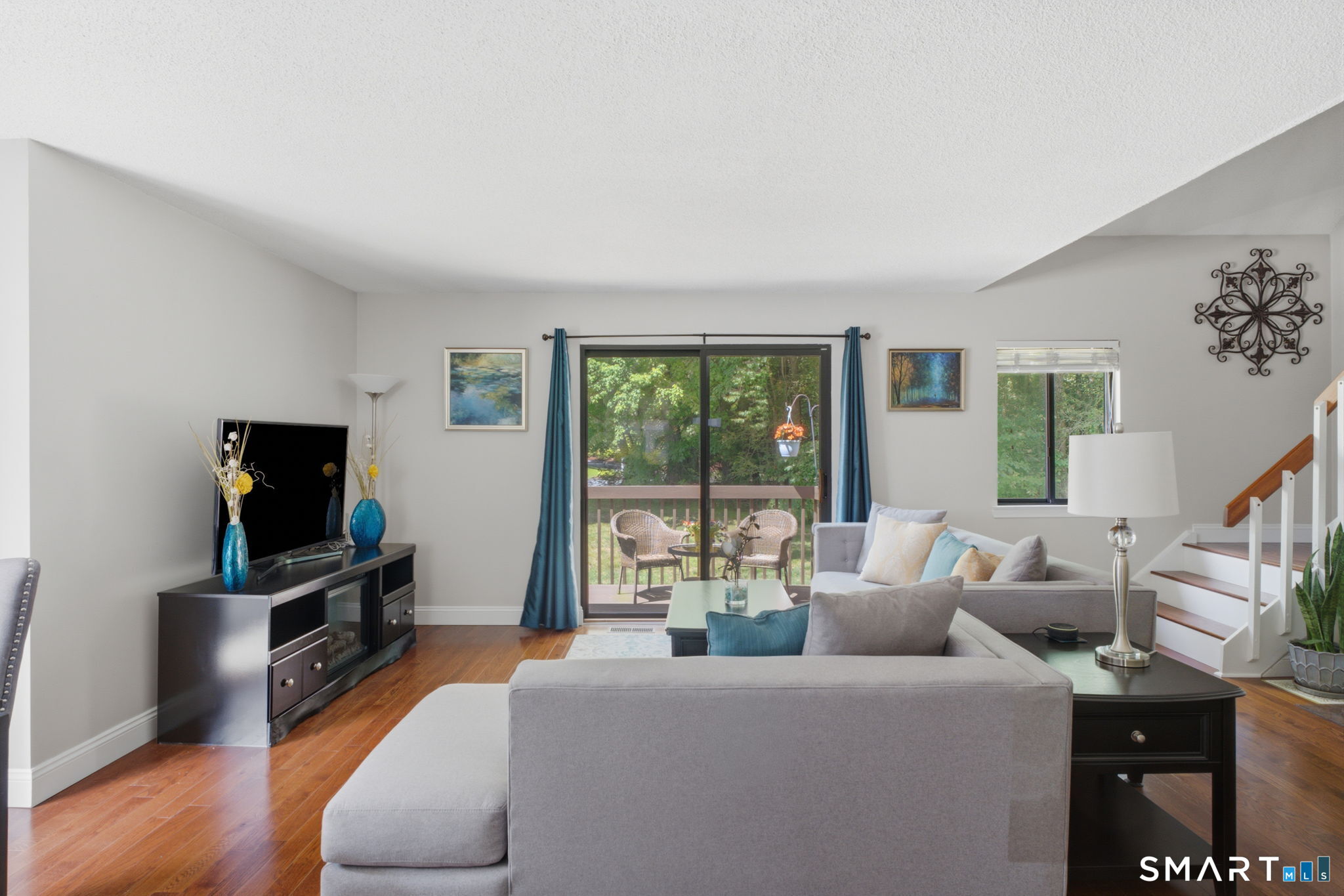 20 Evergreen Trail Farmington CT 06032