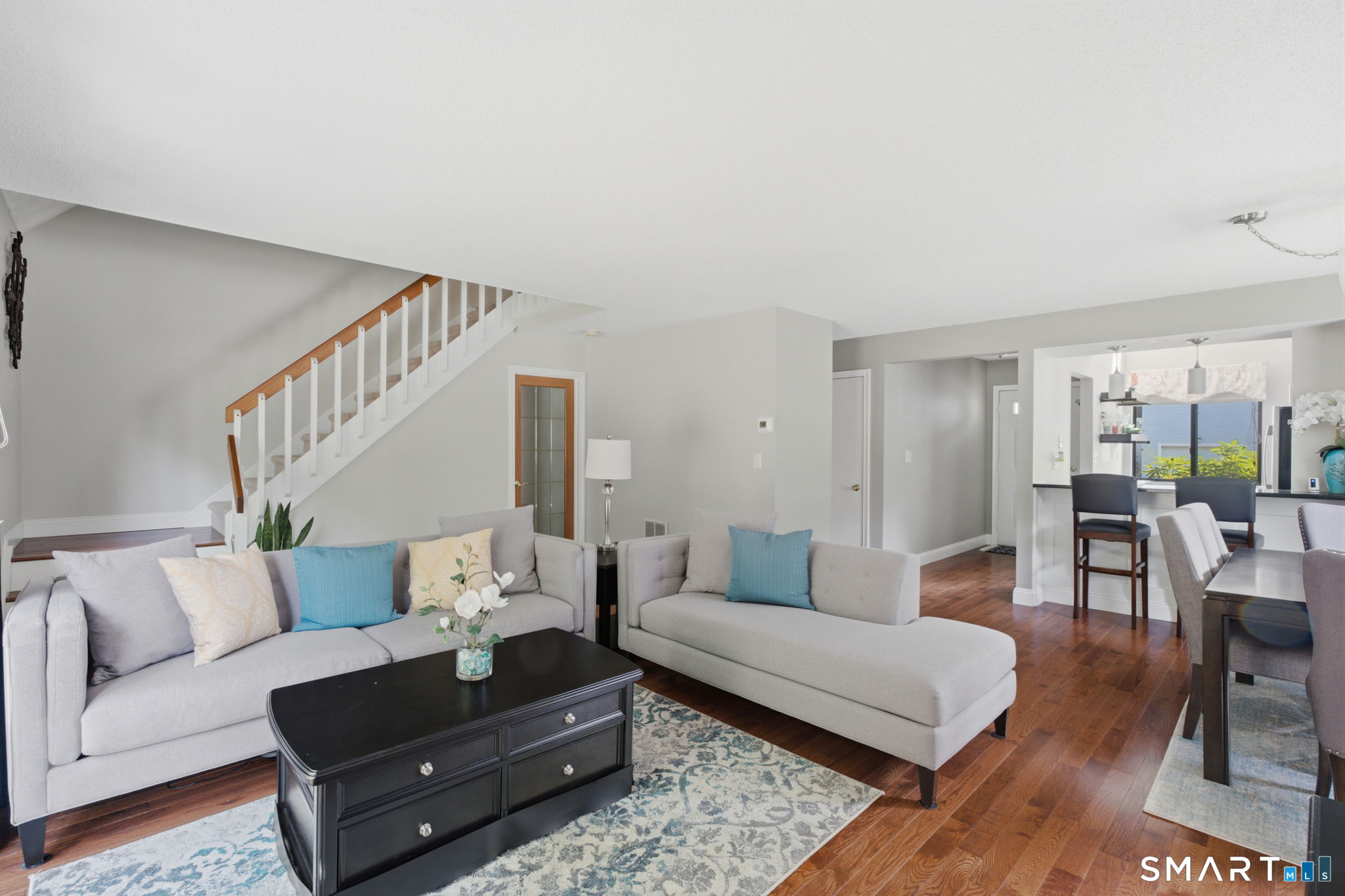 20 Evergreen Trail Farmington CT 06032