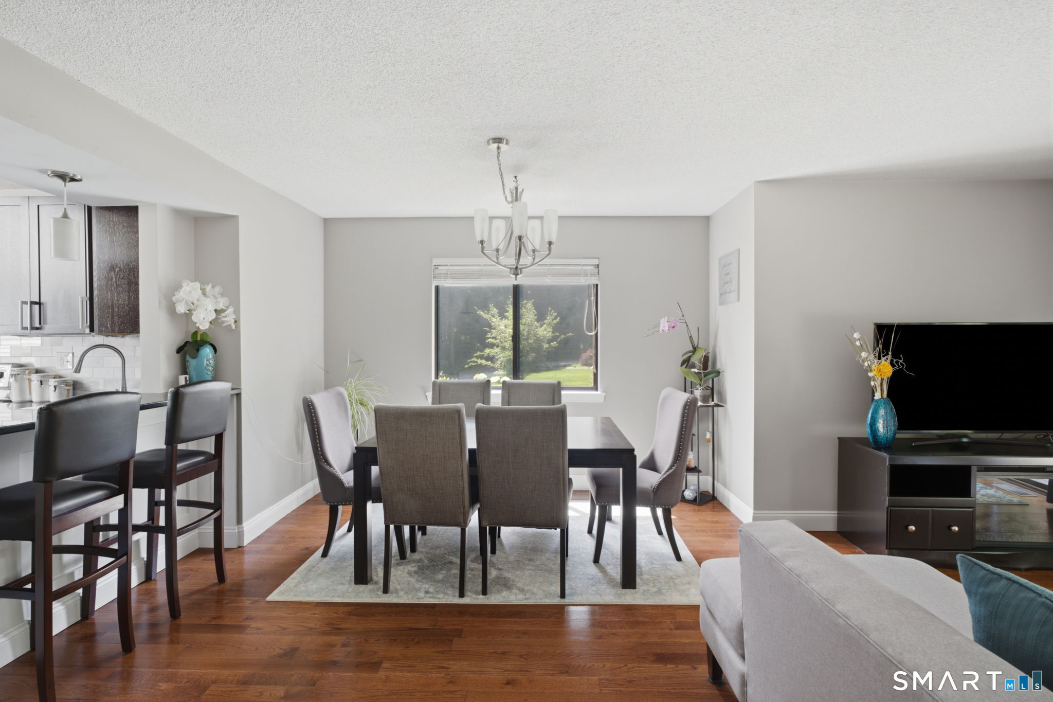20 Evergreen Trail Farmington CT 06032