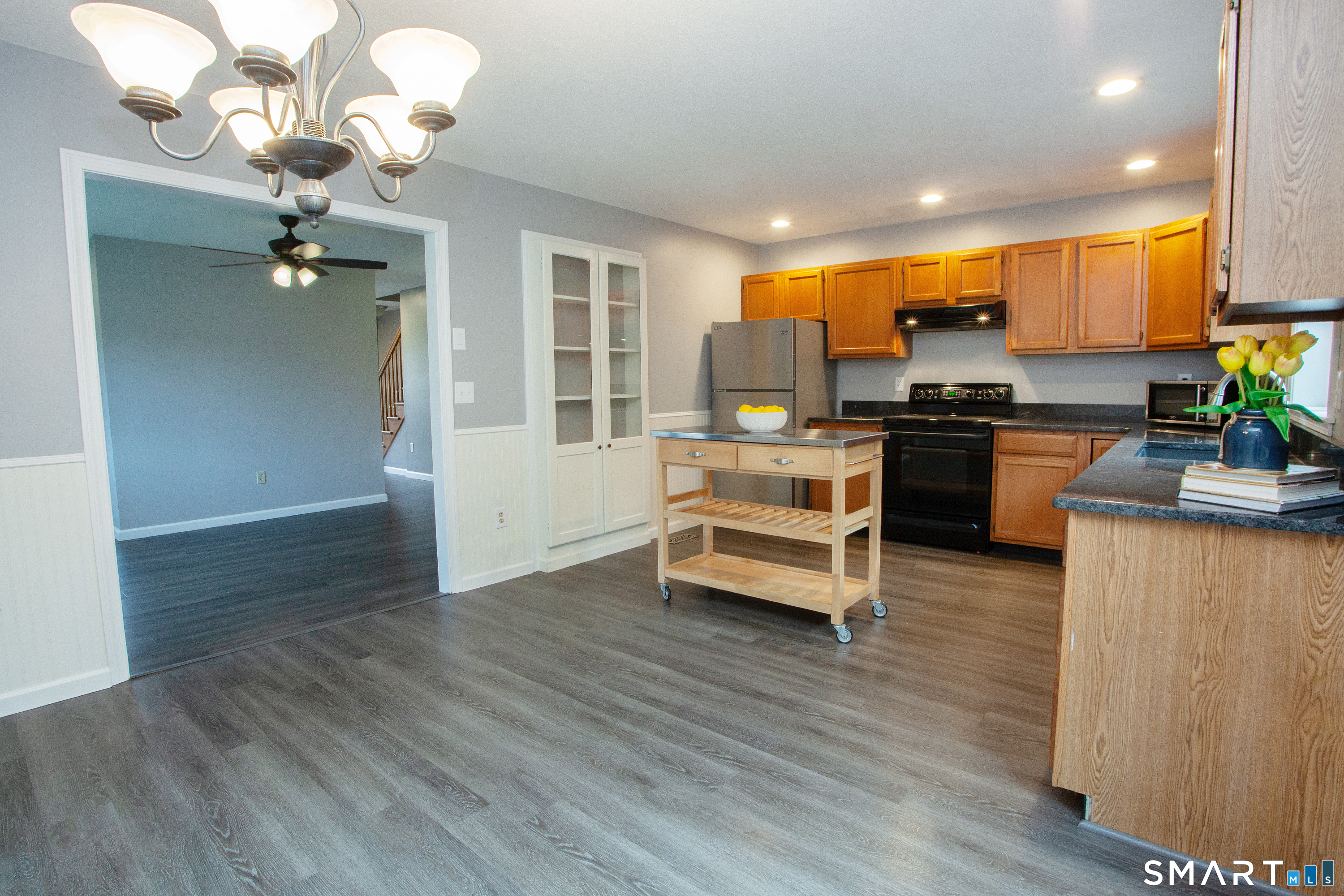 66 Woodcock Court Windsor Locks CT 06096