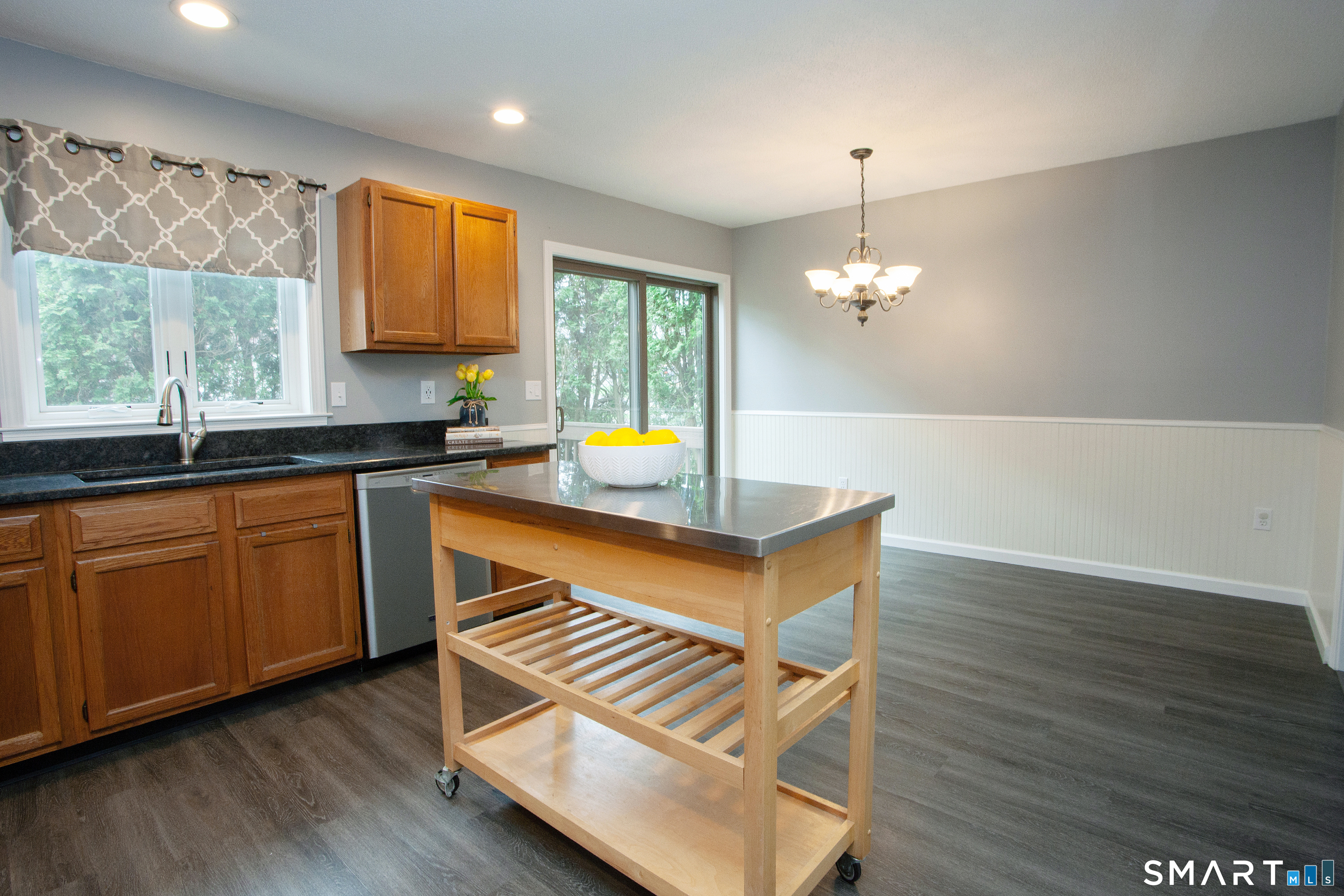66 Woodcock Court Windsor Locks CT 06096