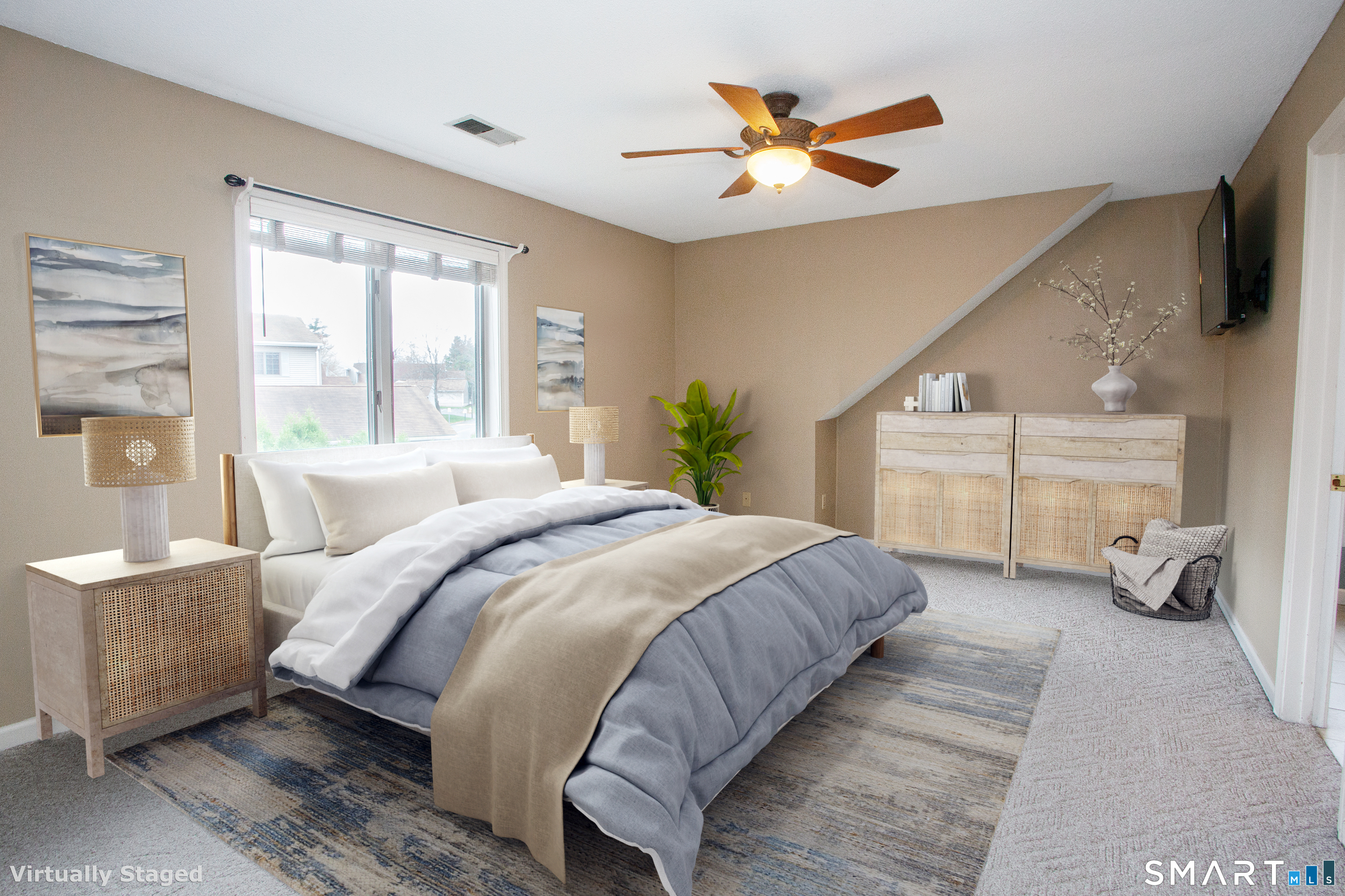 66 Woodcock Court Windsor Locks CT 06096