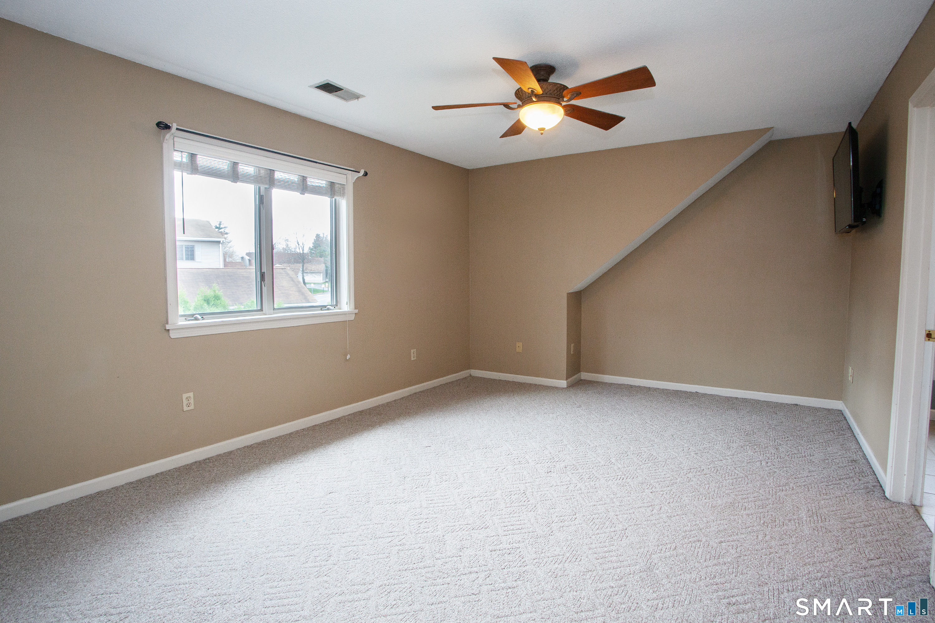 66 Woodcock Court Windsor Locks CT 06096