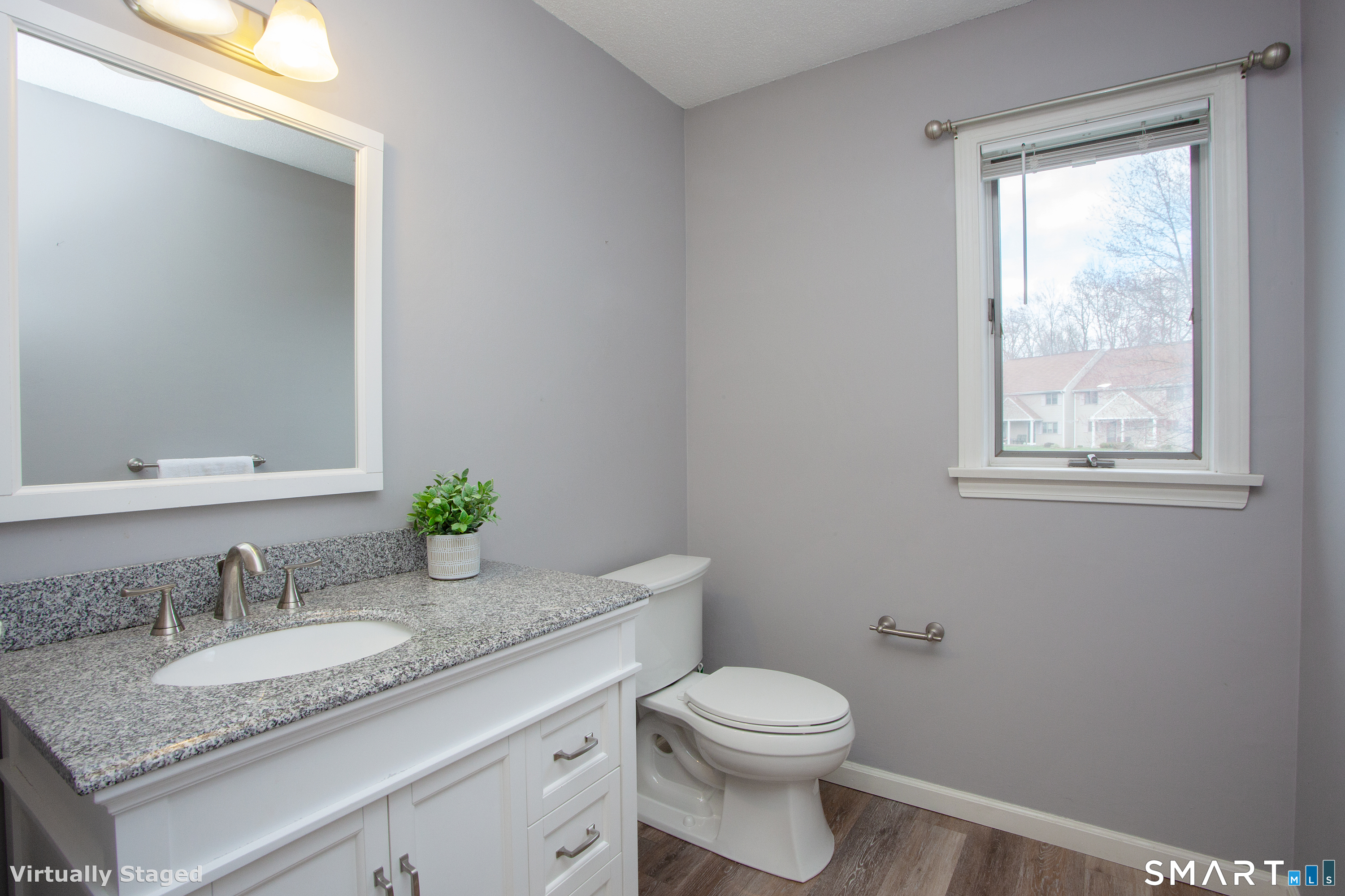66 Woodcock Court Windsor Locks CT 06096