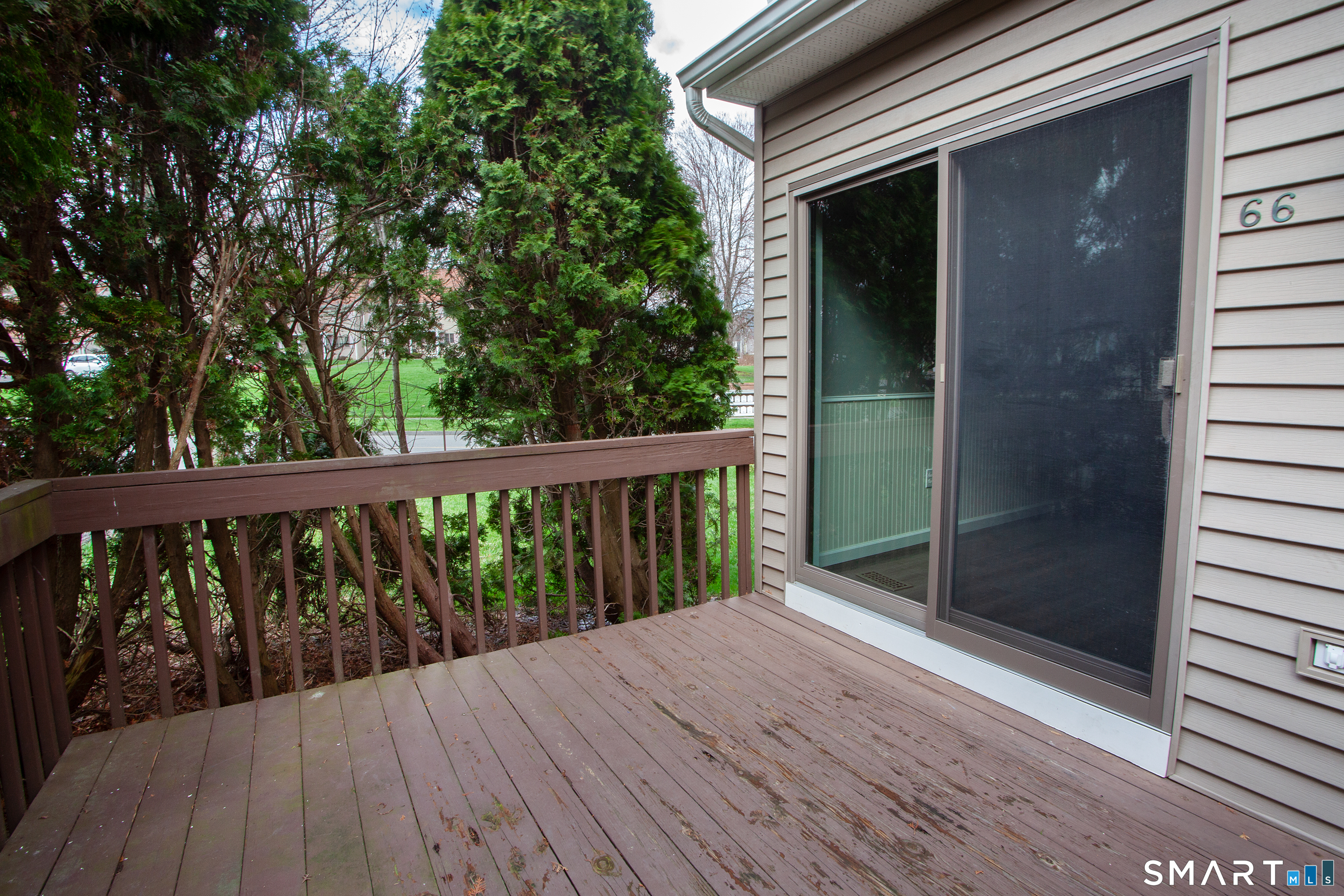 66 Woodcock Court Windsor Locks CT 06096