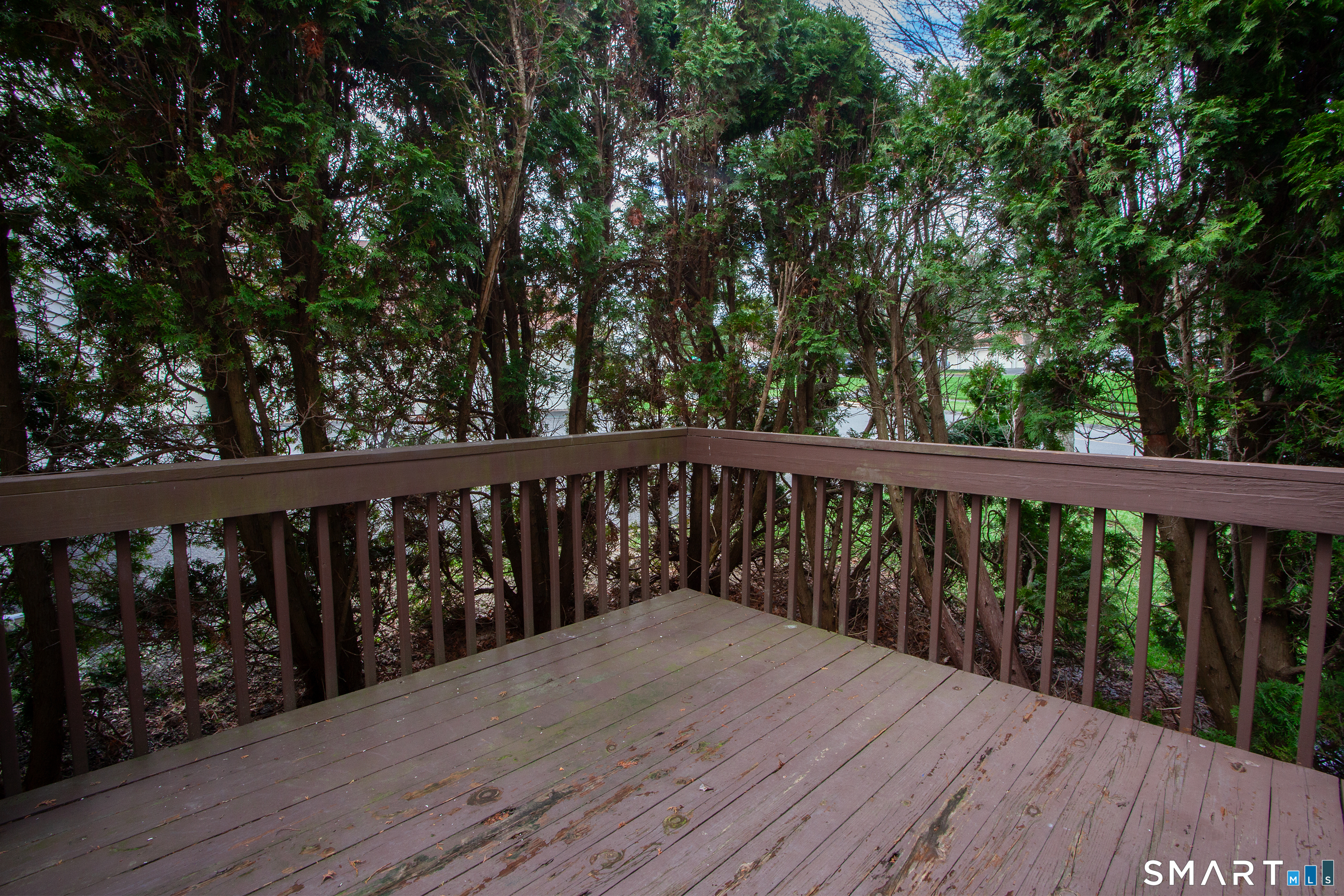 66 Woodcock Court Windsor Locks CT 06096