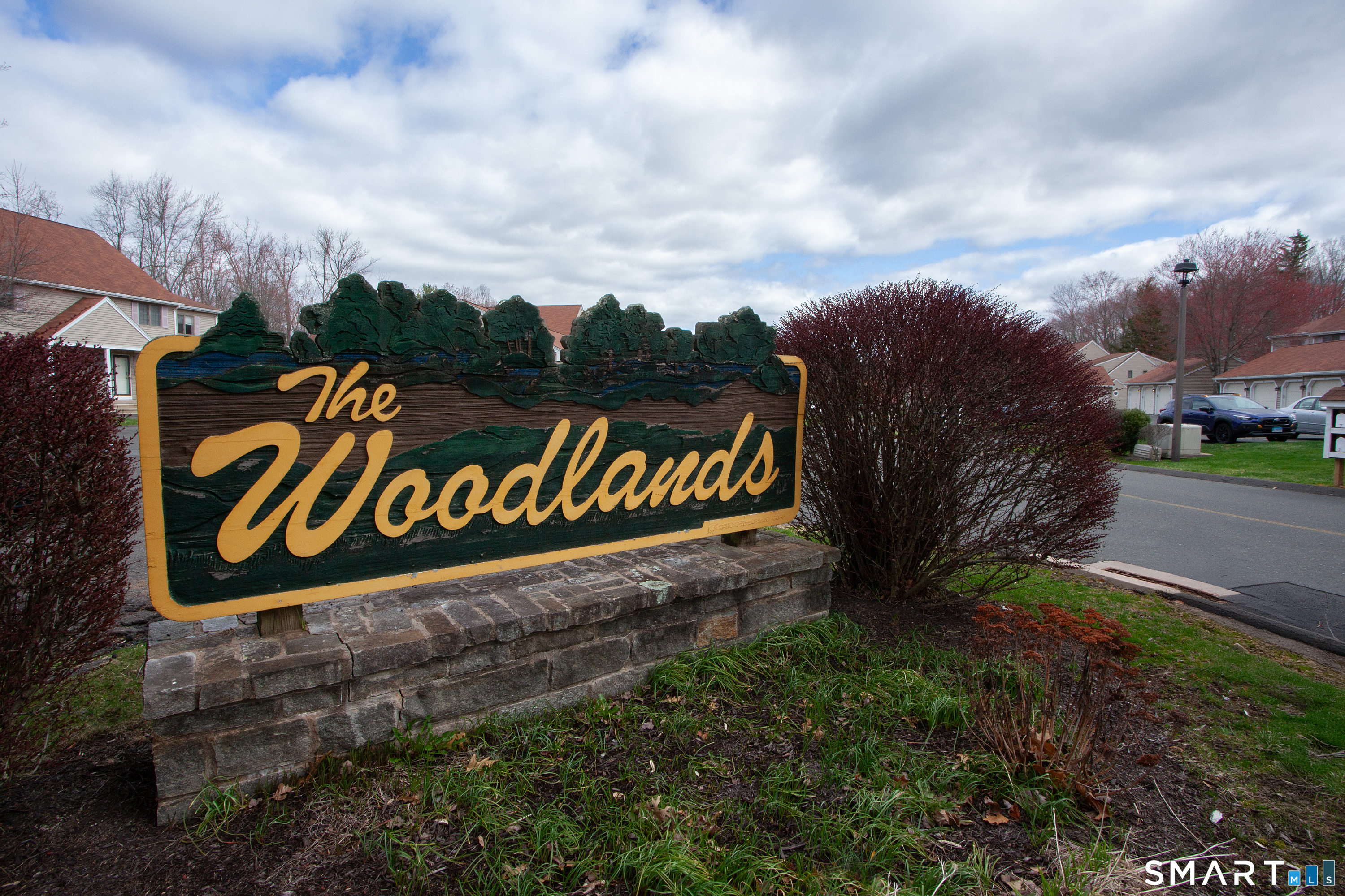 66 Woodcock Court Windsor Locks CT 06096