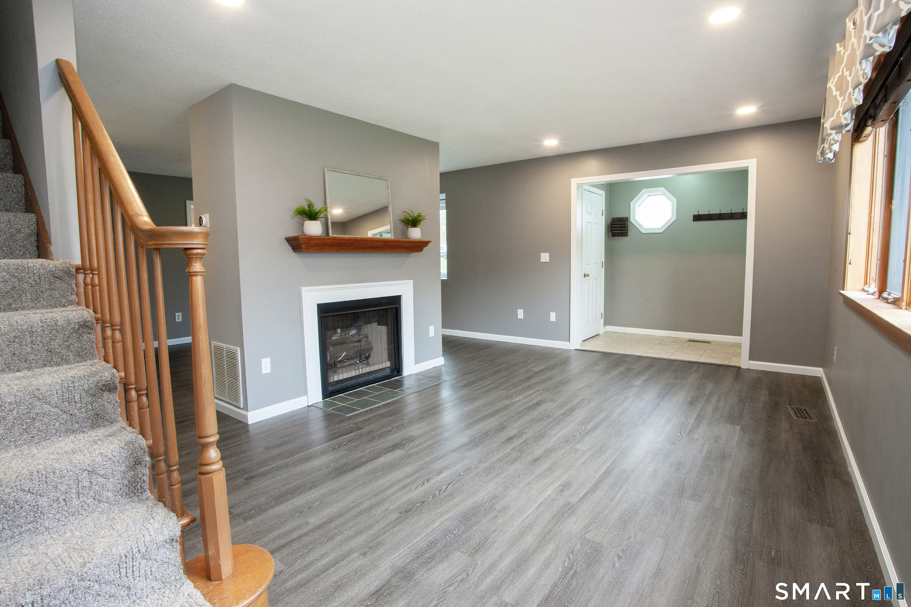 66 Woodcock Court Windsor Locks CT 06096