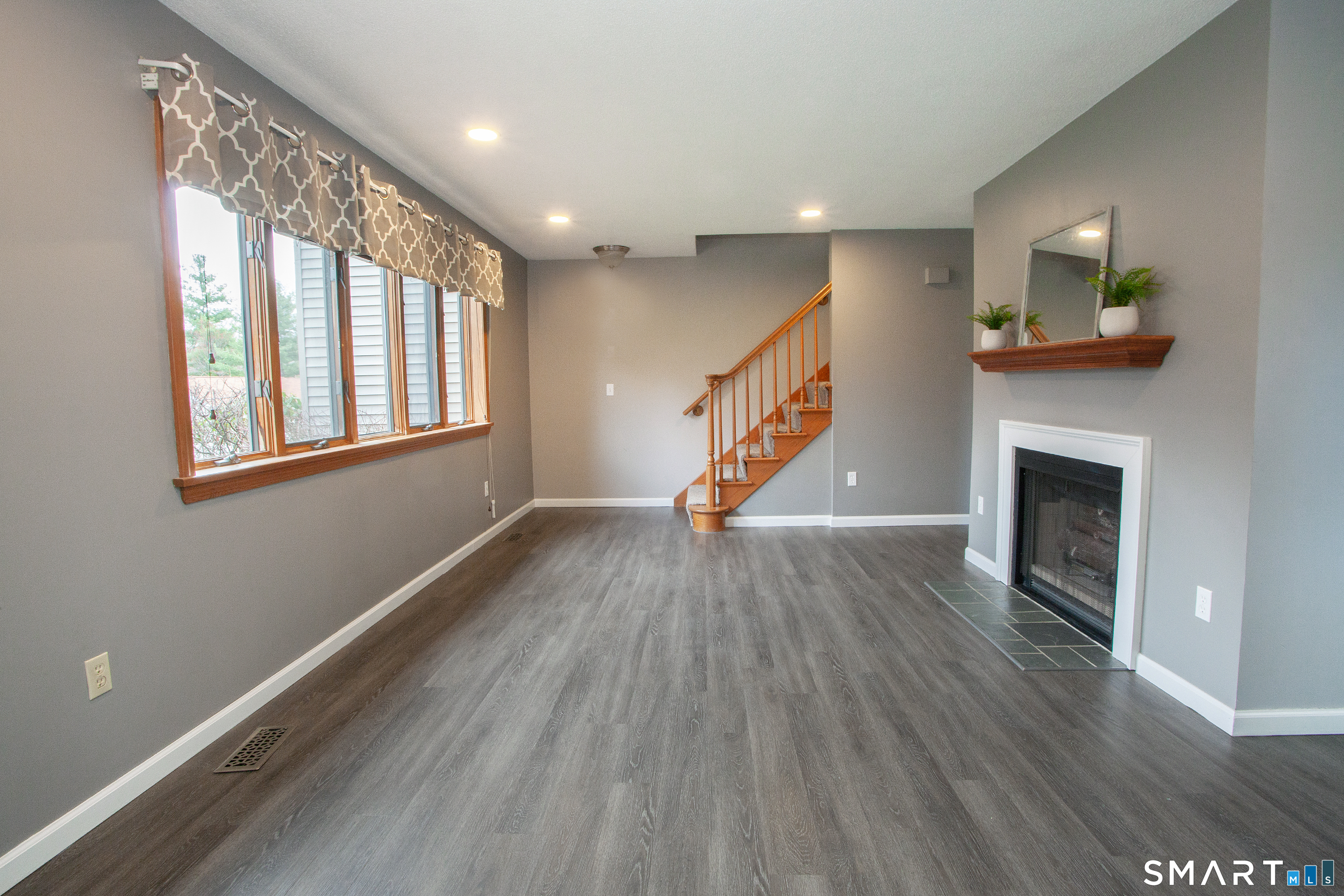 66 Woodcock Court Windsor Locks CT 06096