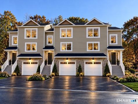 49 Micko Drive Seymour CT 06483