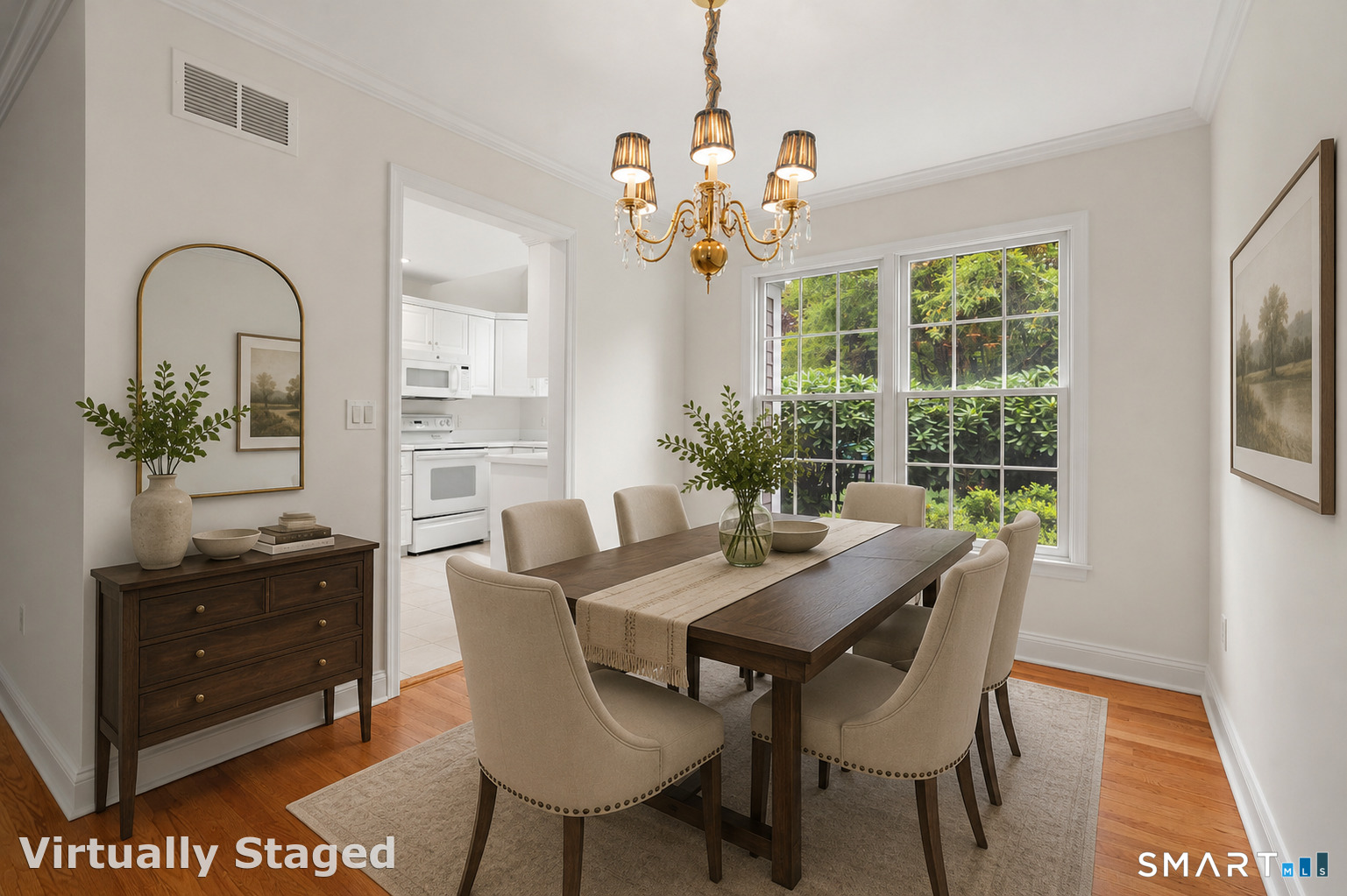 20 Carrie Circle Fairfield CT 06825