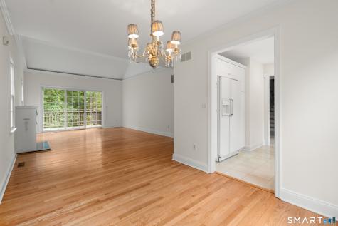 20 Carrie Circle Fairfield CT 06825