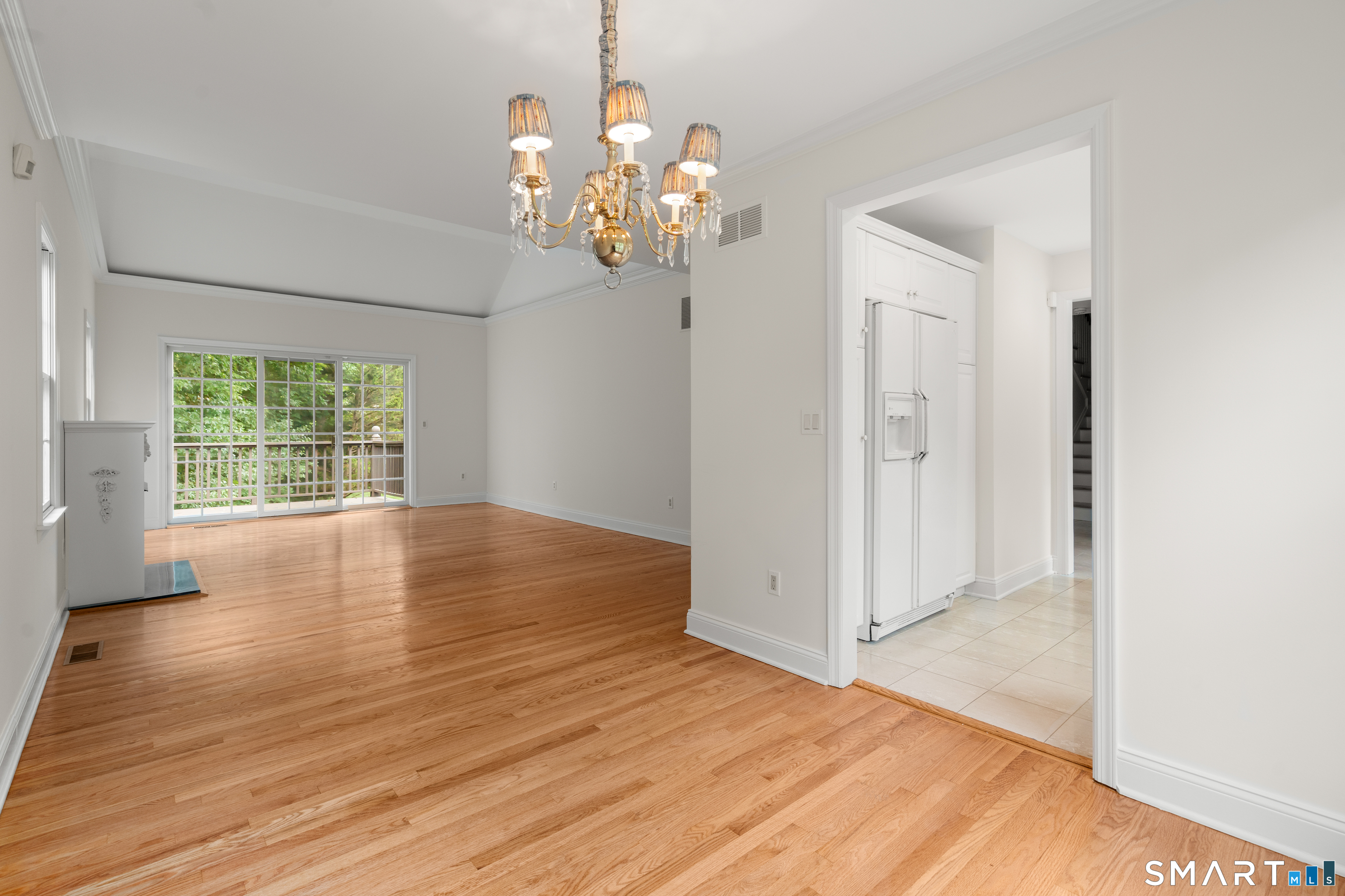 20 Carrie Circle Fairfield CT 06825