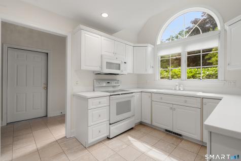20 Carrie Circle Fairfield CT 06825