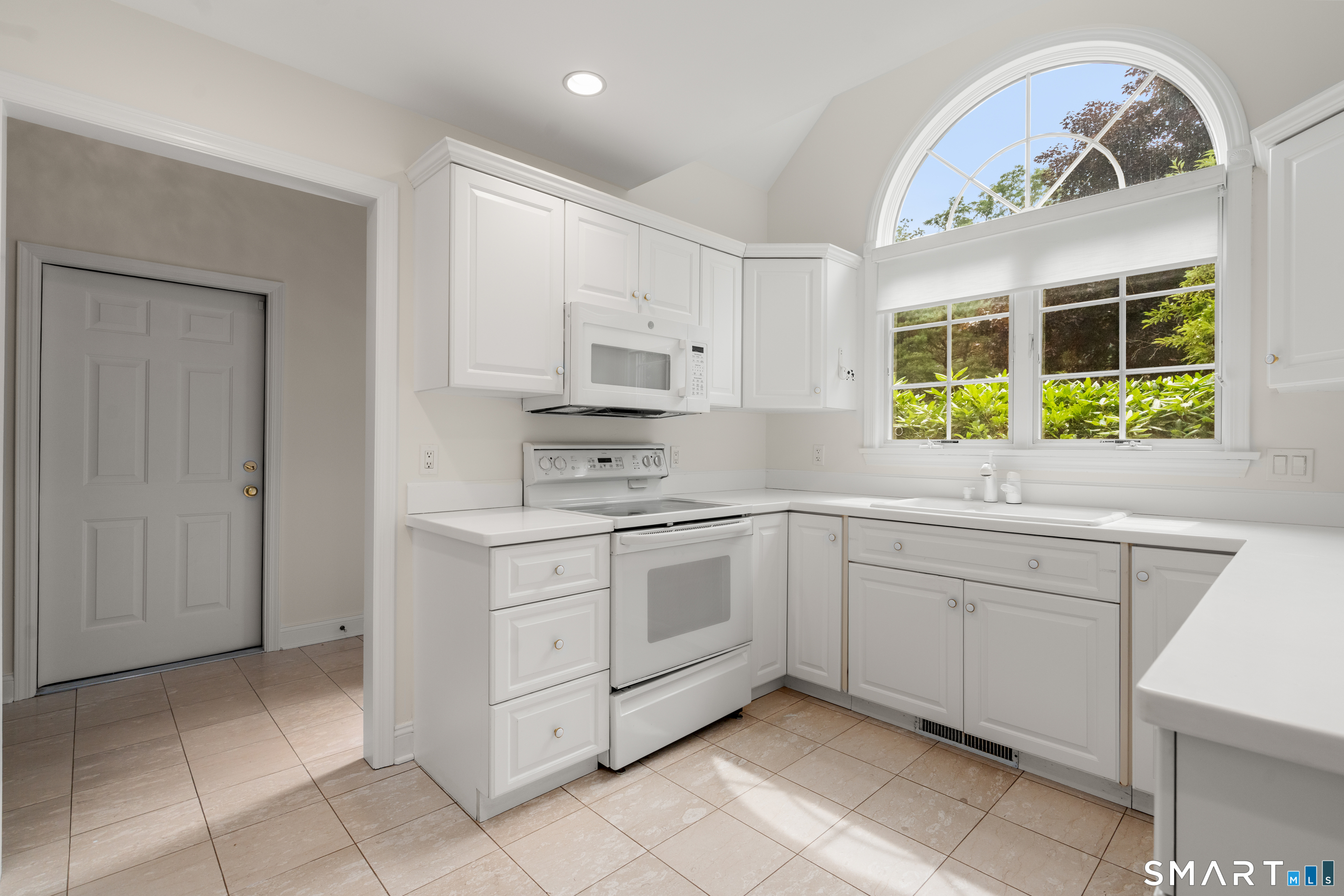 20 Carrie Circle Fairfield CT 06825
