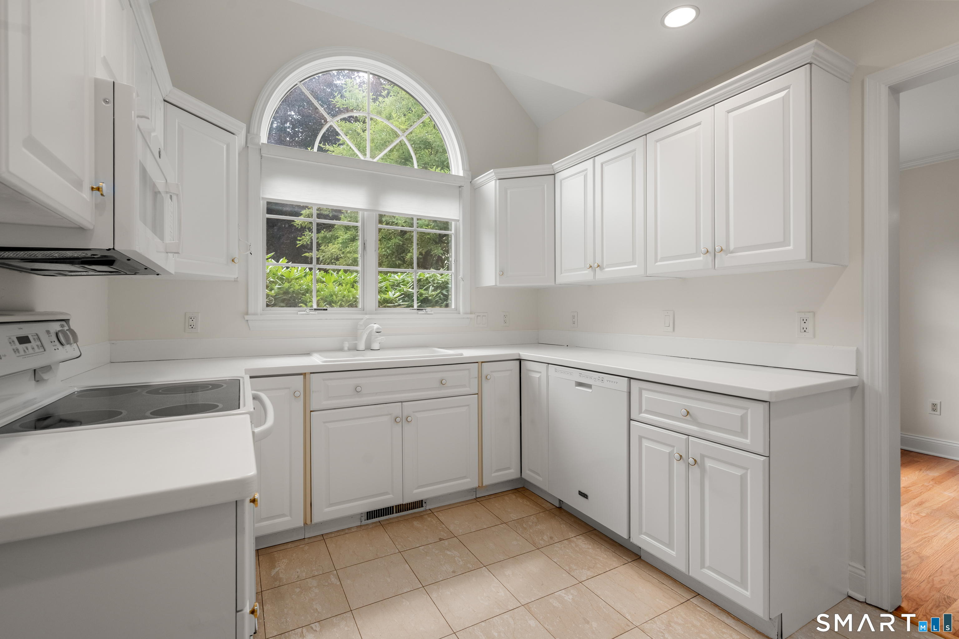 20 Carrie Circle Fairfield CT 06825